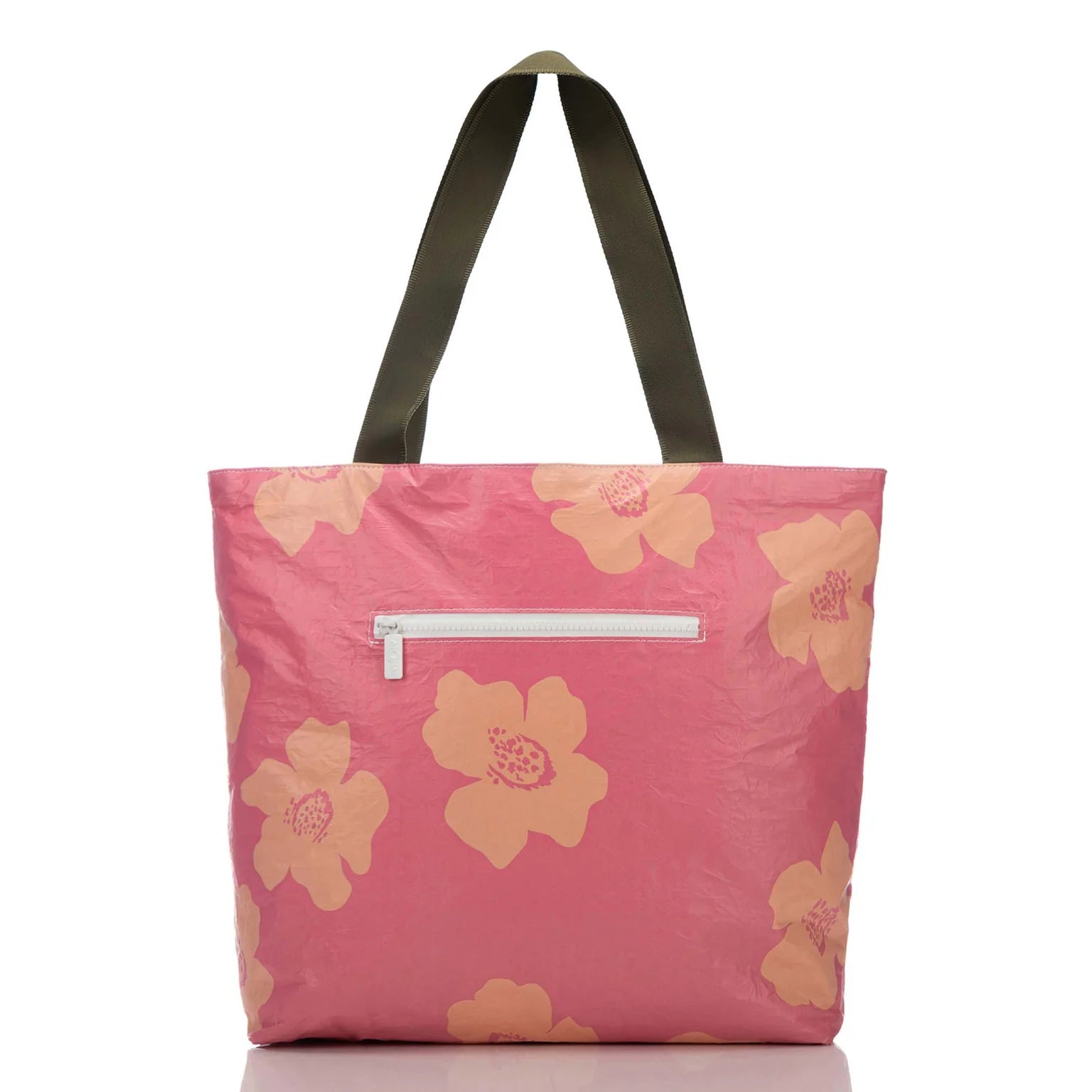 Pua Day Tripper / Sherbert Aloha Collection