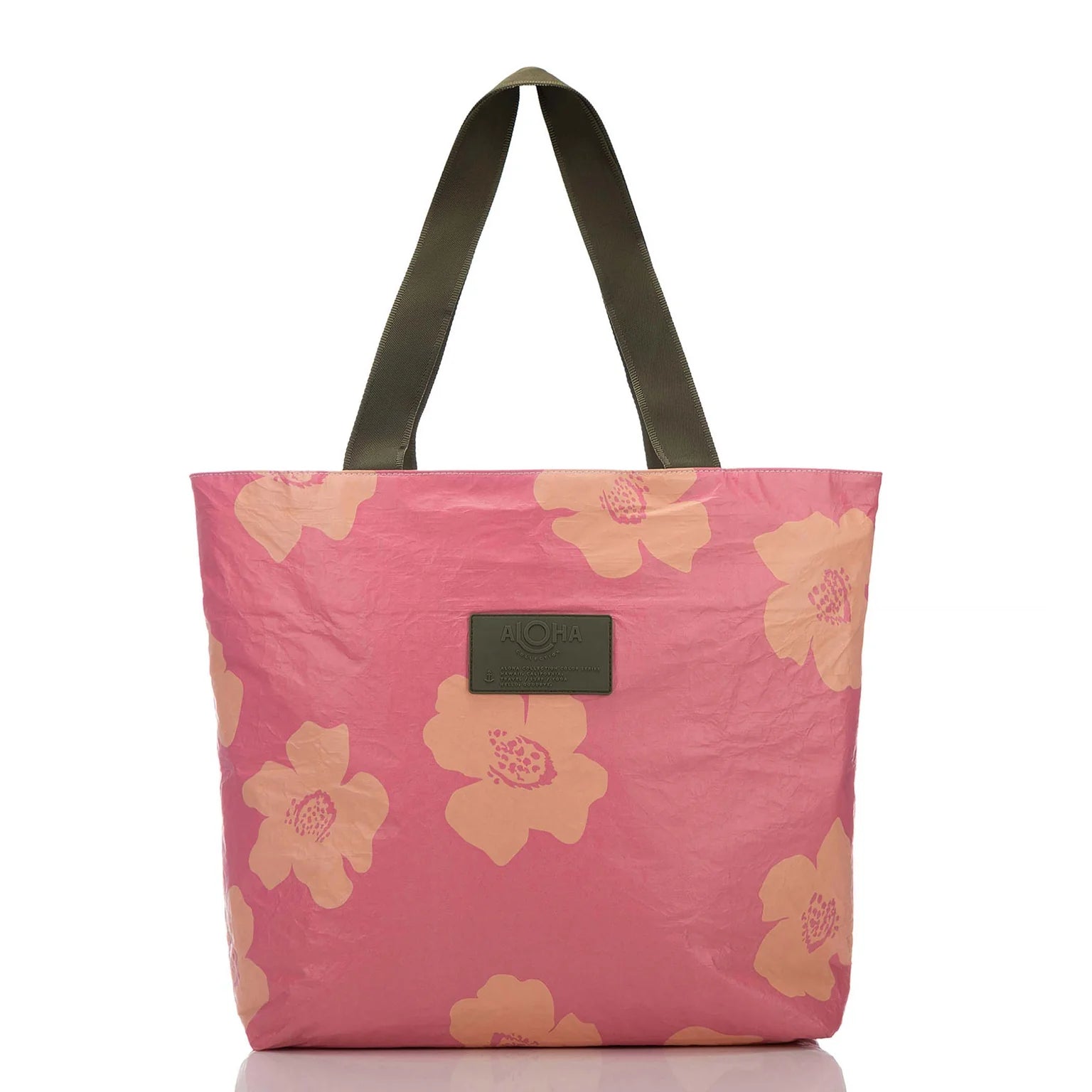 Pua Day Tripper / Sherbert Aloha Collection