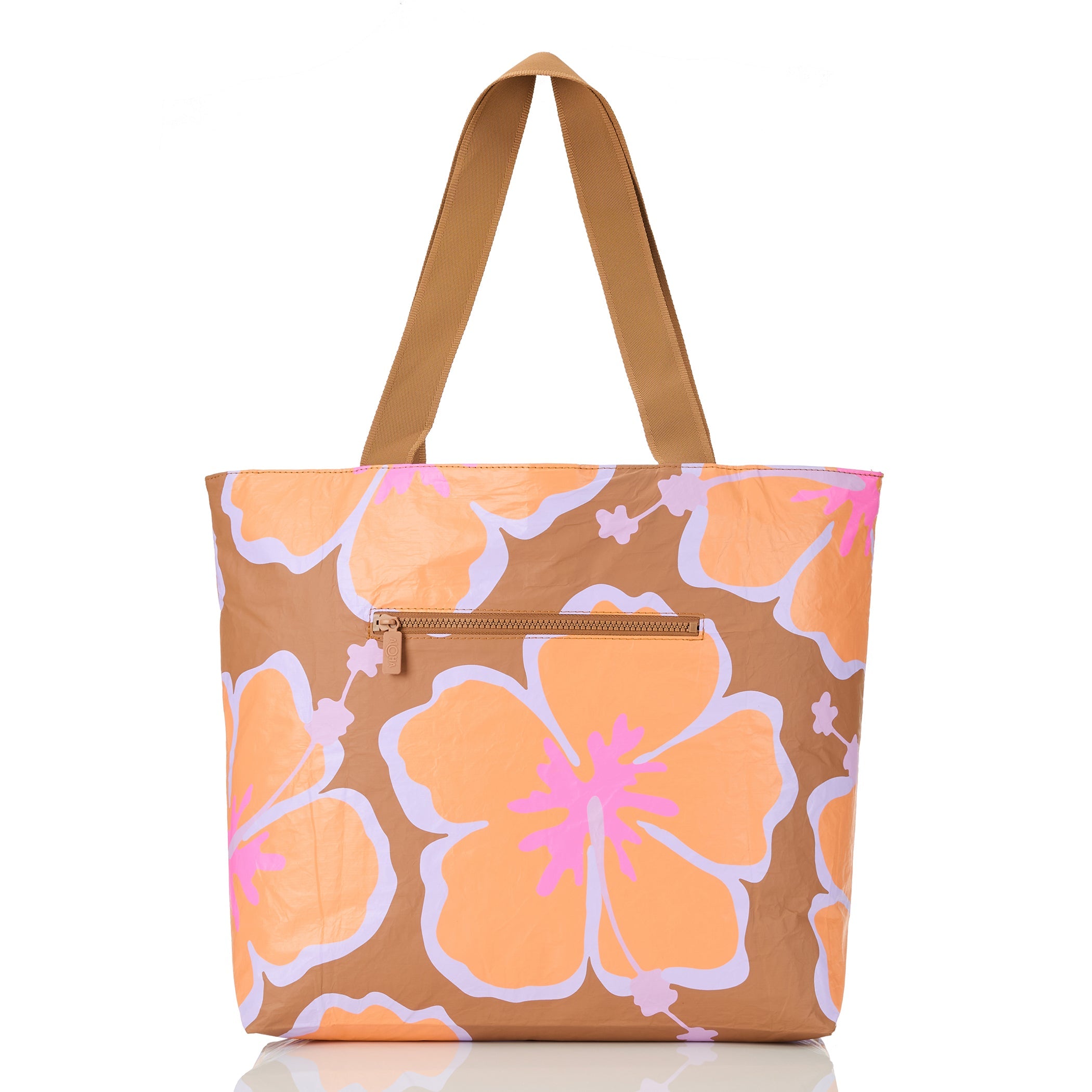 Pua Waikiki Day Tripper / Toffee Aloha Collection