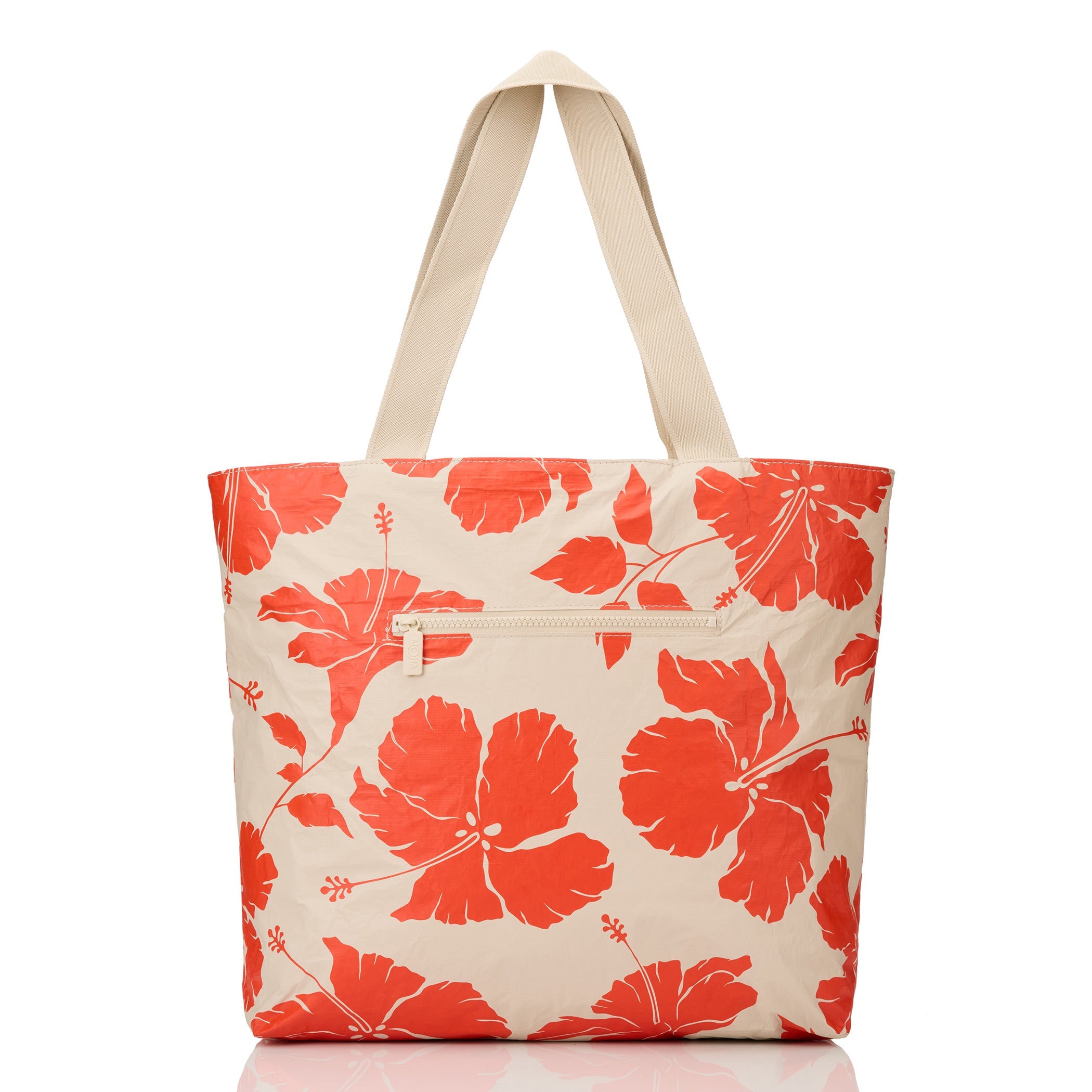 Salina Day Tripper / Red Haute & Sandstone Aloha Collection