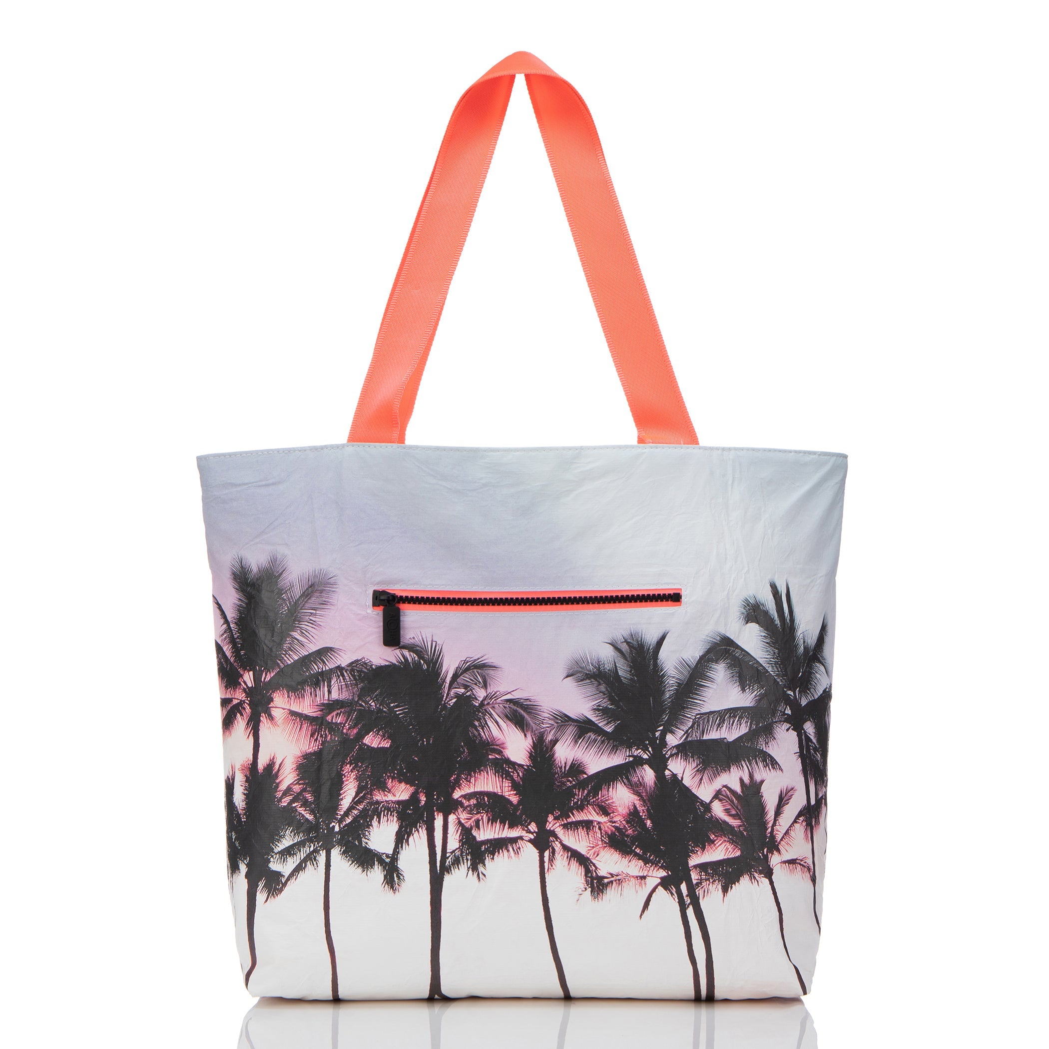 Makena x Samudra Day Tripper Aloha Collection