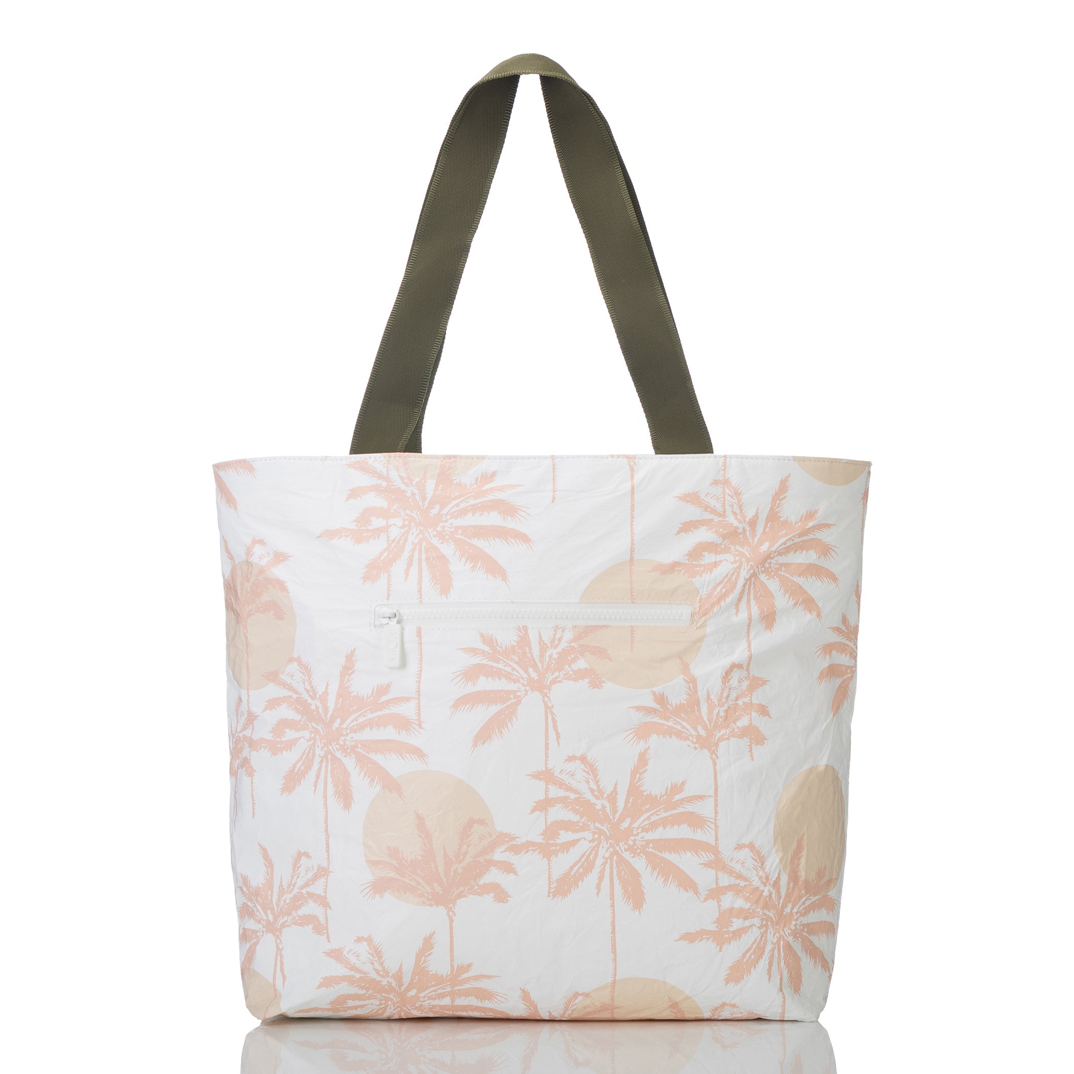 Sun Palm Day Tripper / Desert Aloha Collection
