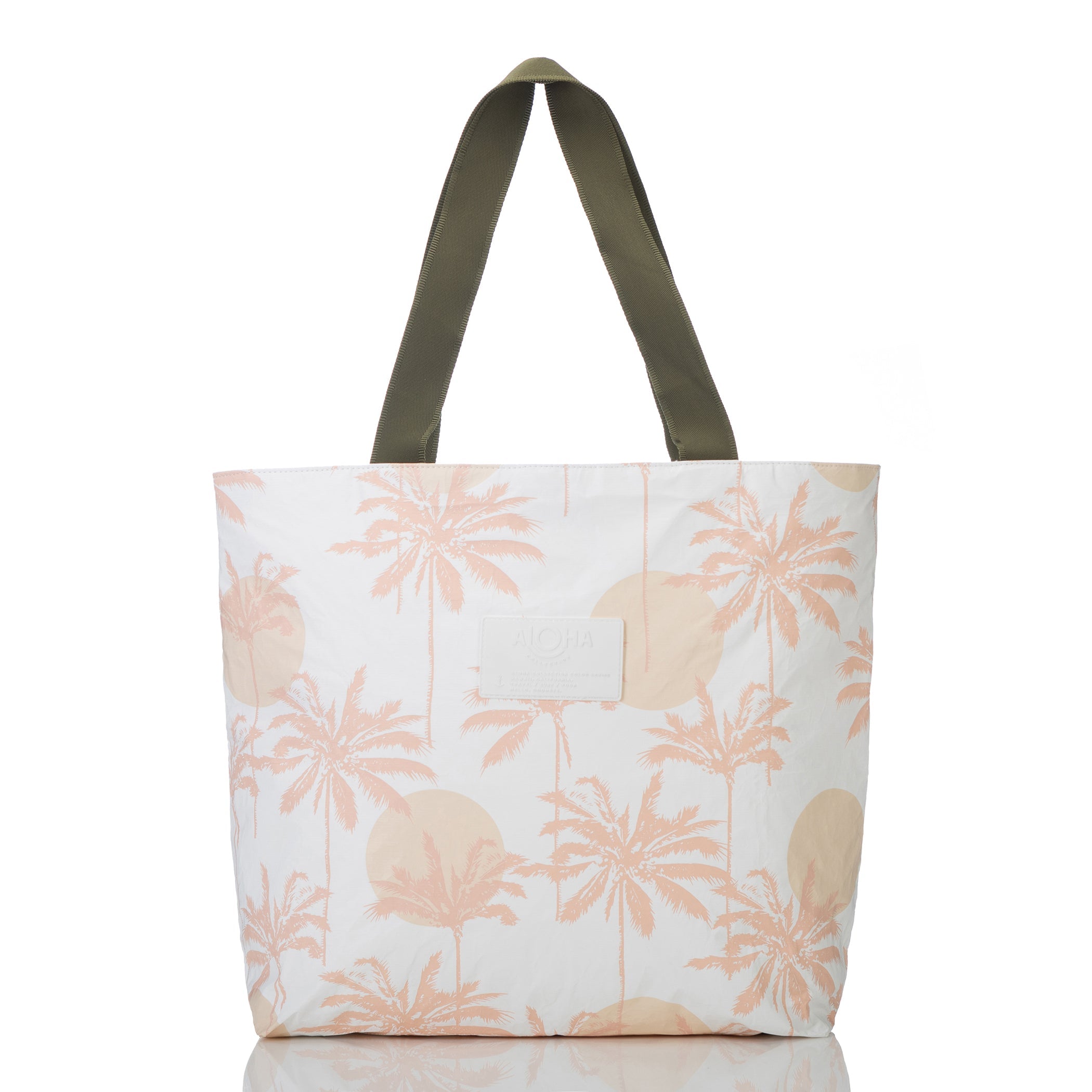 Sun Palm Day Tripper / Desert Aloha Collection