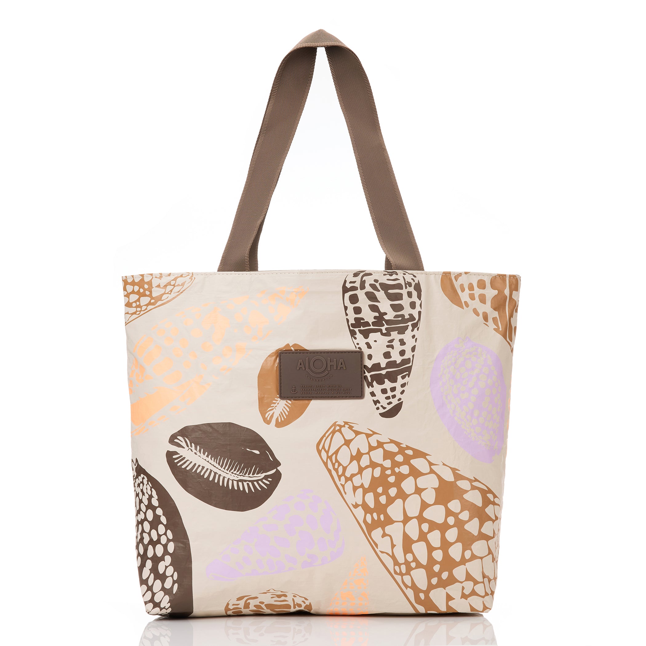 Shoreline Day Tripper / Sandstone Aloha Collection