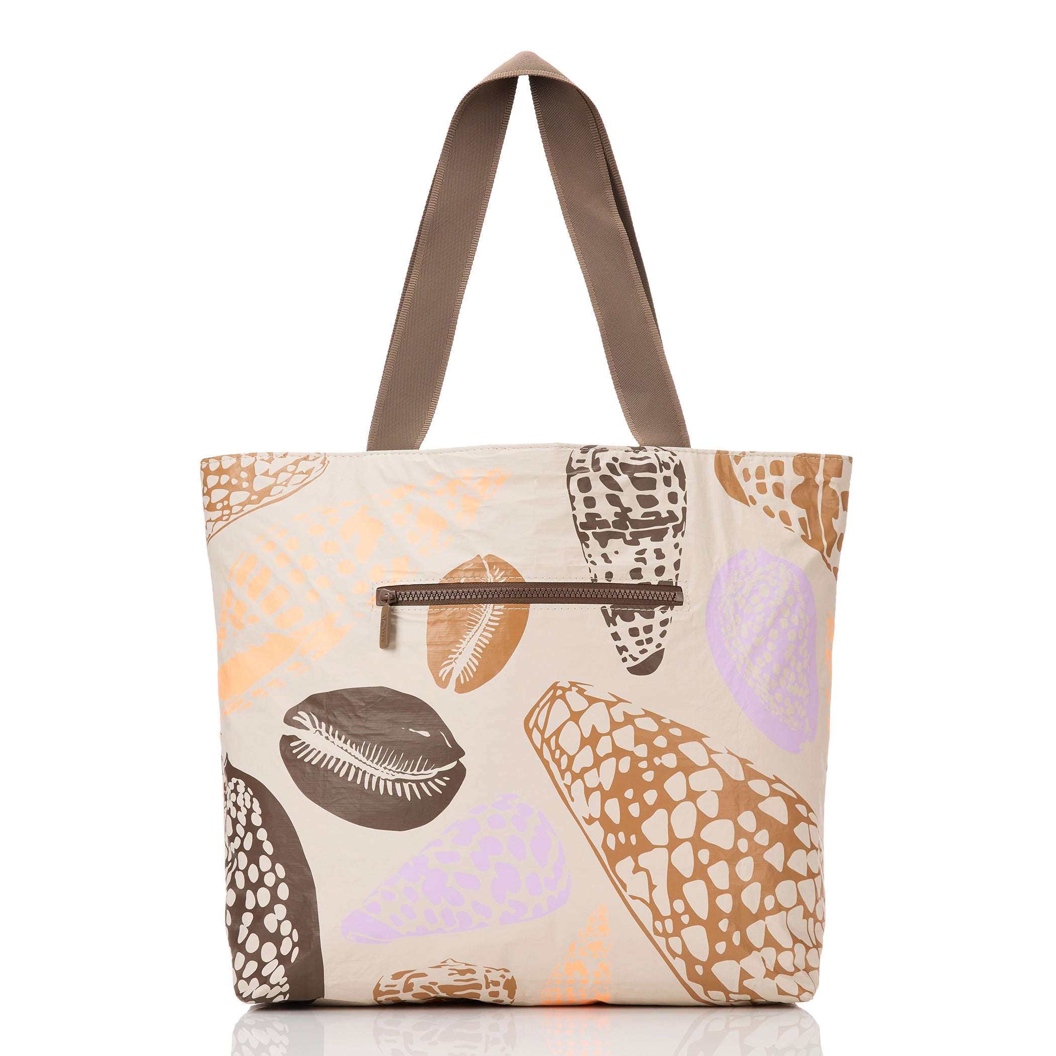 Shoreline Day Tripper / Sandstone Aloha Collection