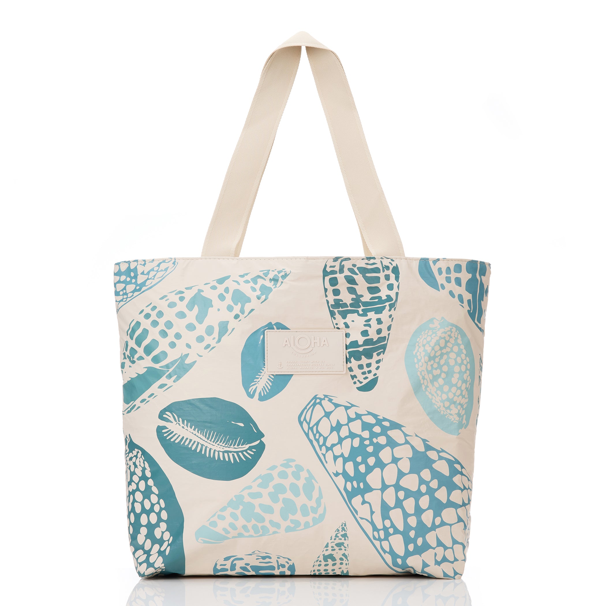 Shoreline Day Tripper / Tide & Sandstone Aloha Collection