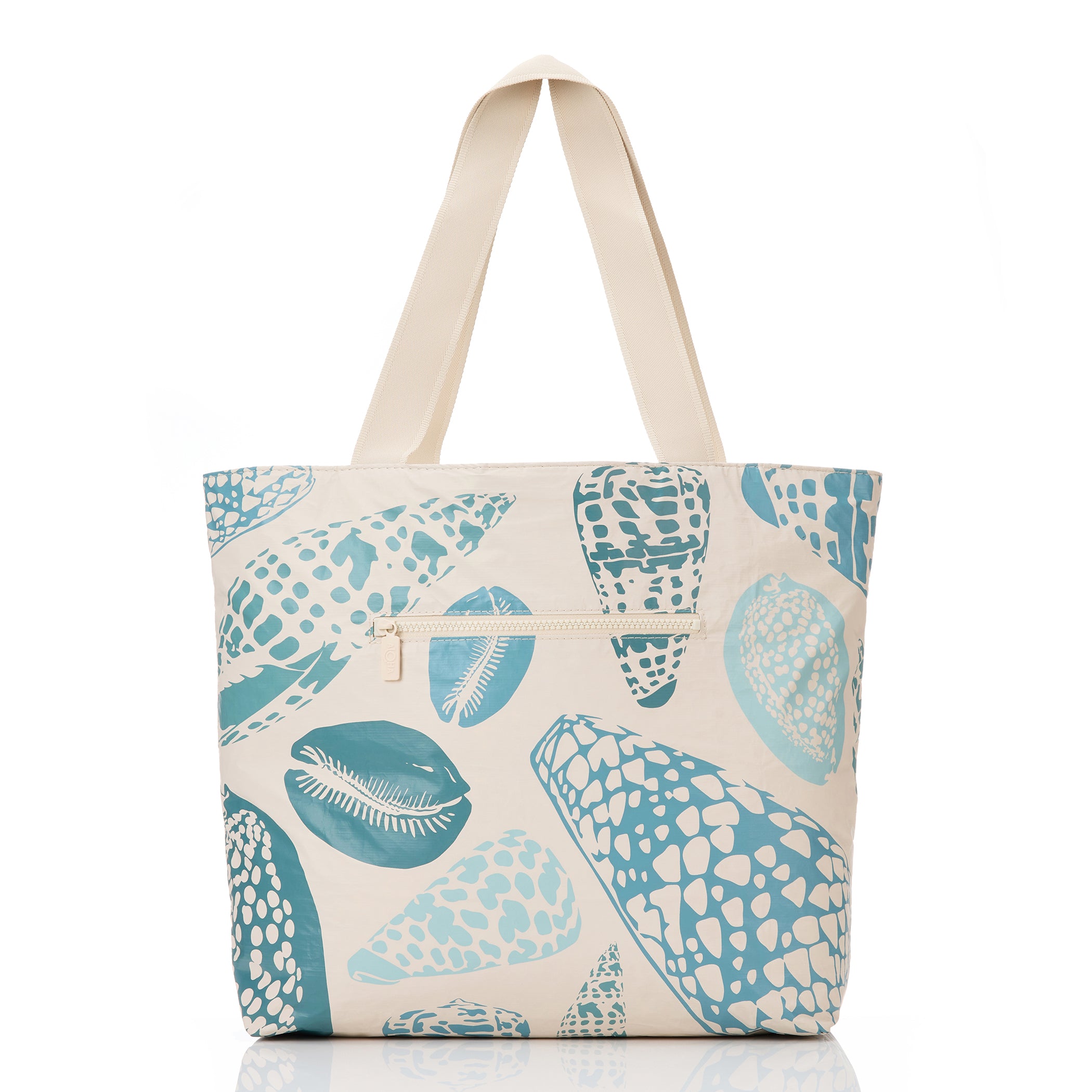 Shoreline Day Tripper / Tide & Sandstone Aloha Collection