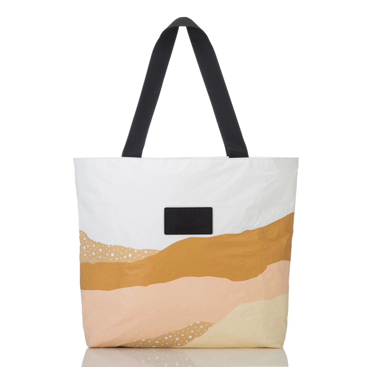 Summit Day Tripper / Rincon Aloha Collection