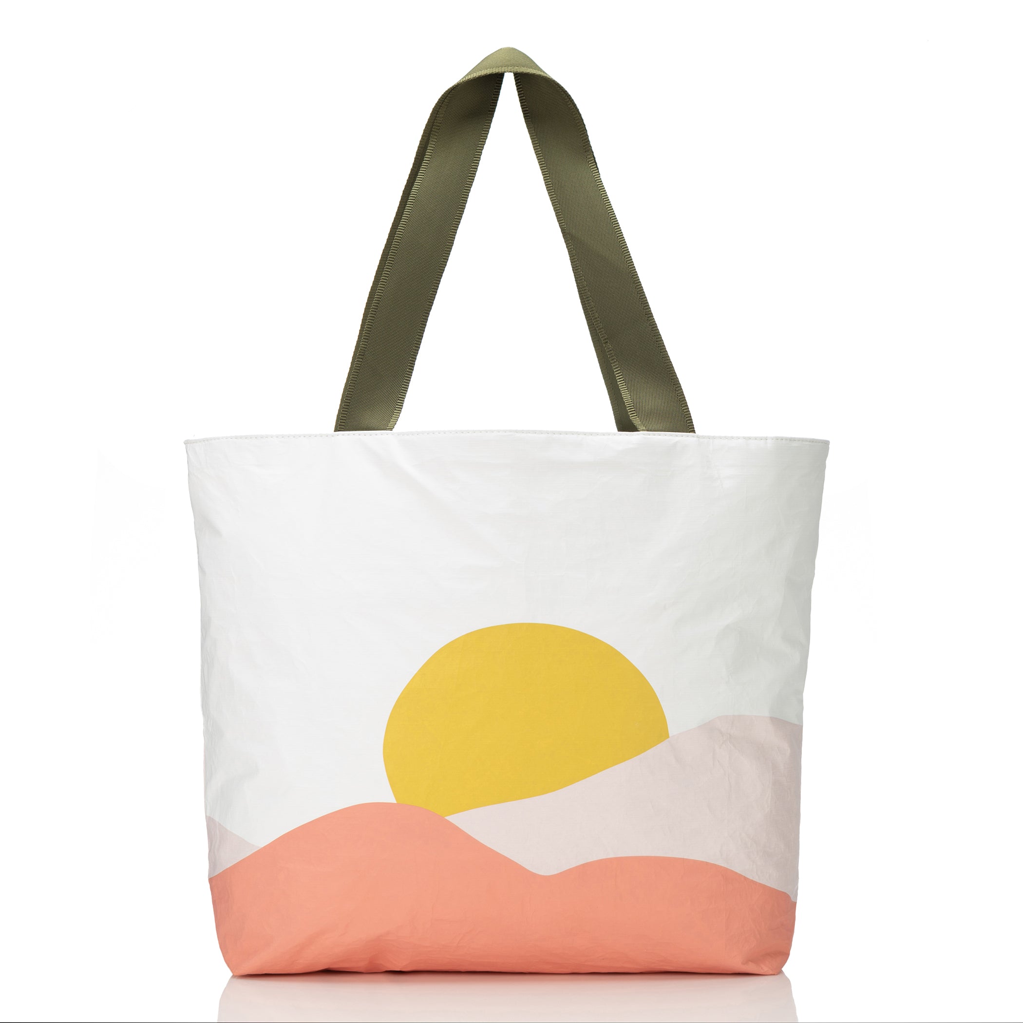 Sunrise Day Tripper / Starburst Aloha Collection