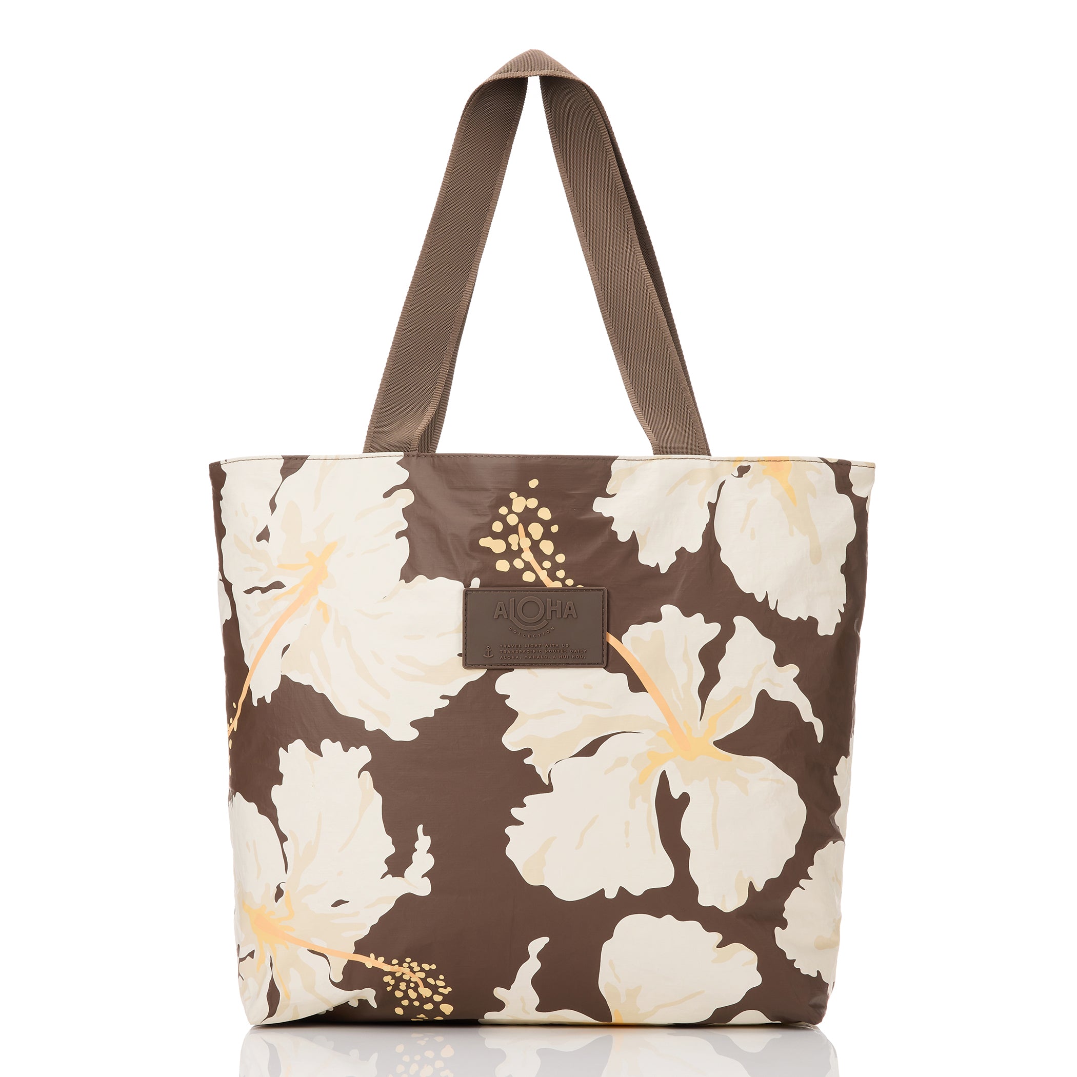 Tahaa Day Tripper / Coconut Aloha Collection