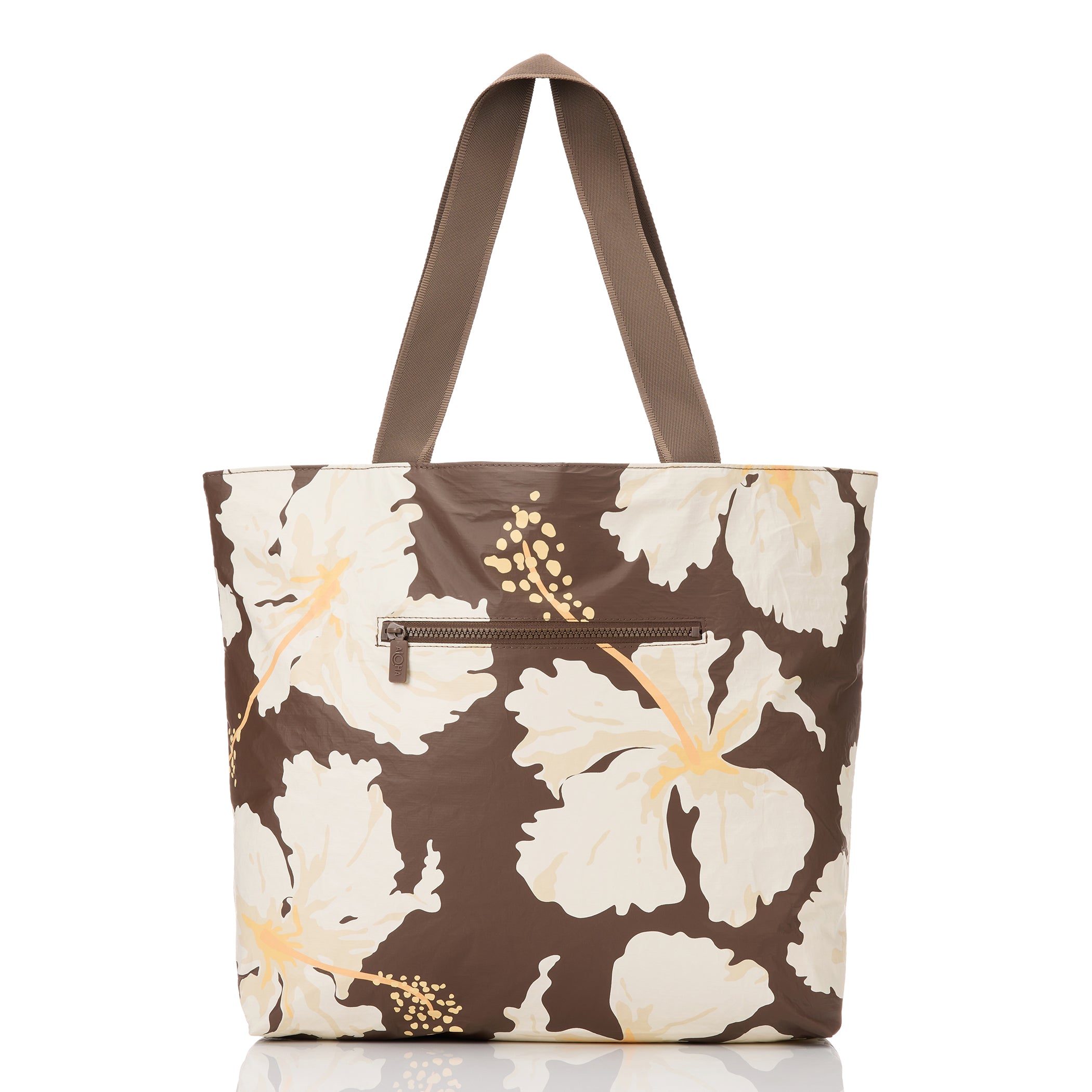 Tahaa Day Tripper / Coconut Aloha Collection