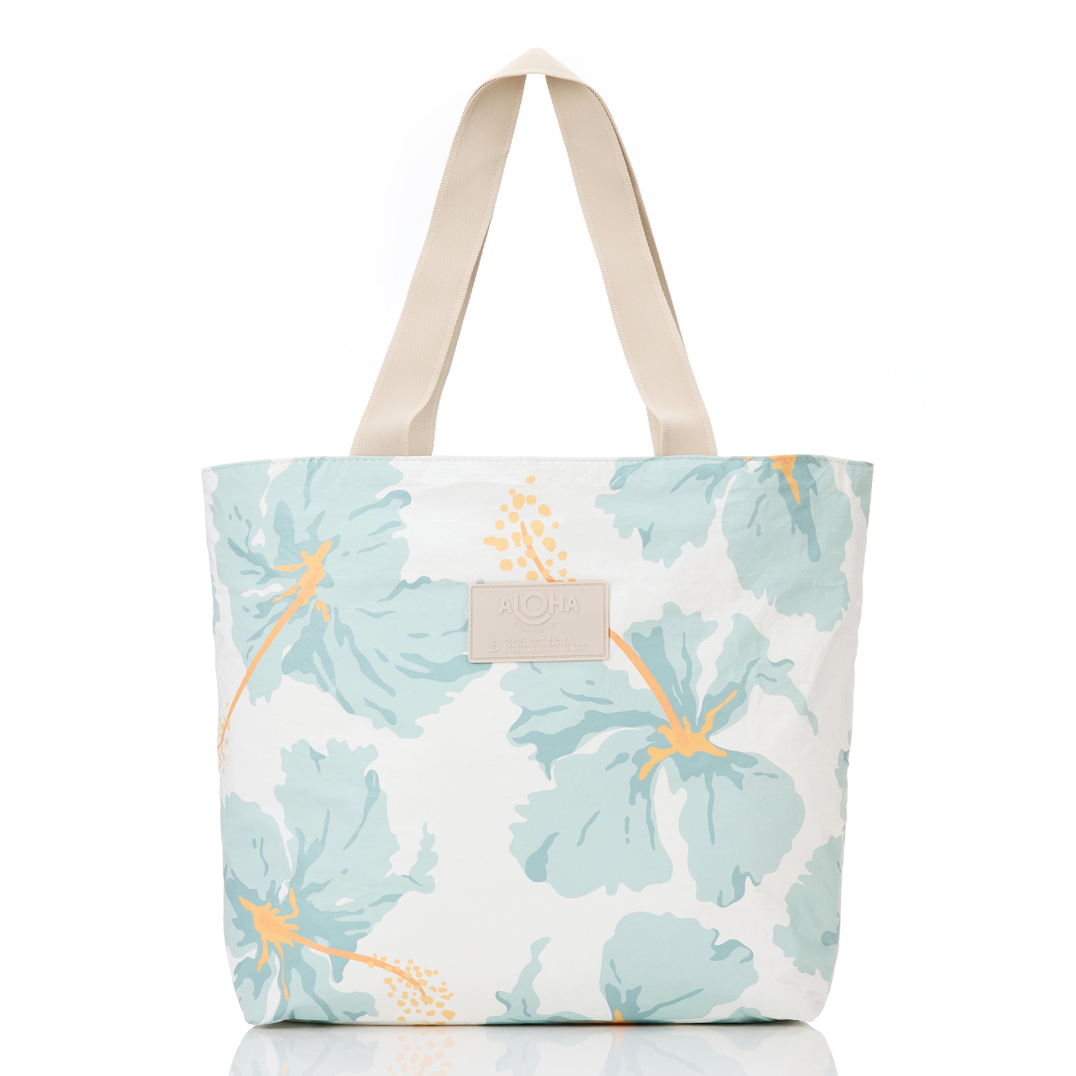 Tahaa Day Tripper / Dry Reef Aloha Collection
