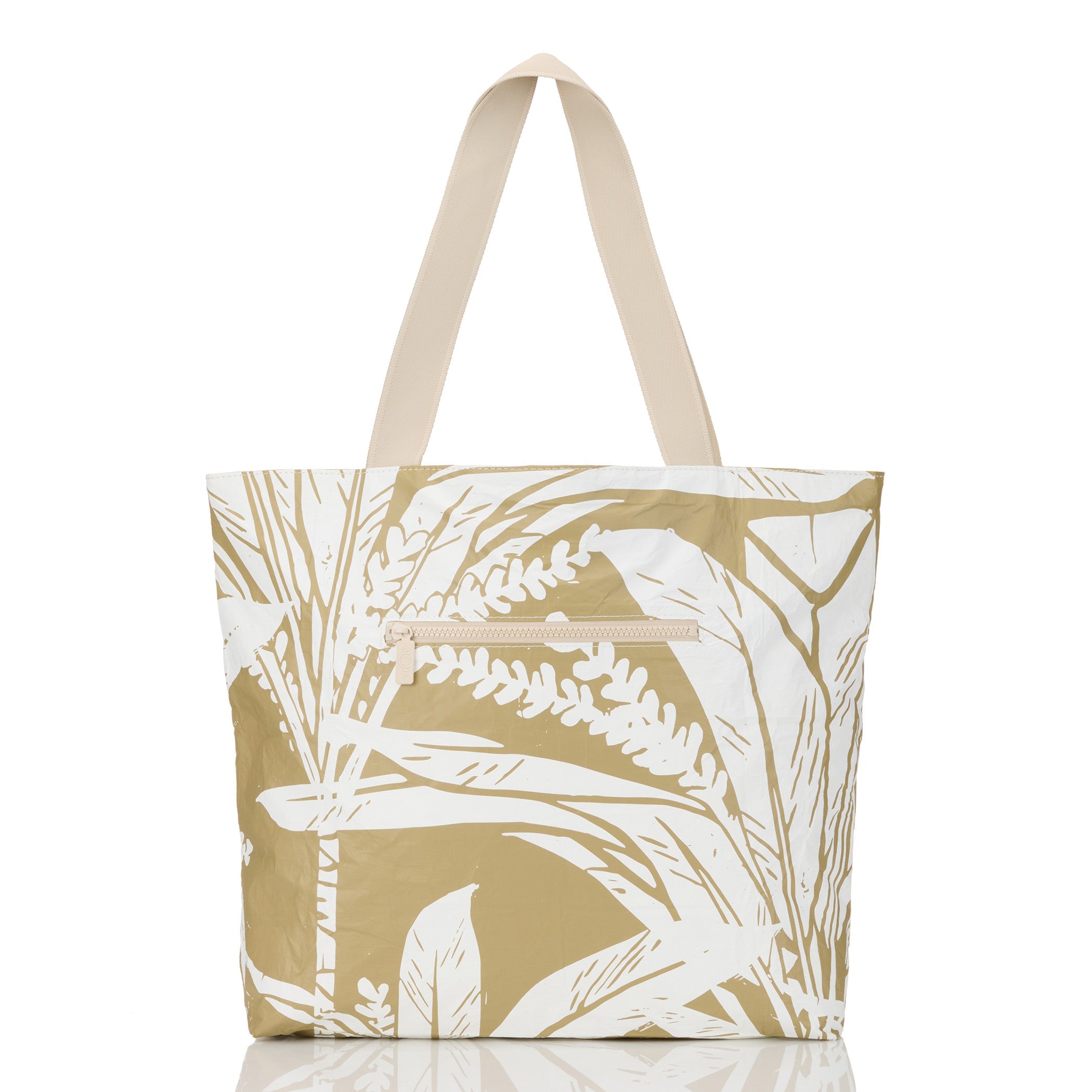 Ti Leaf Day Tripper / Latte Aloha Collection
