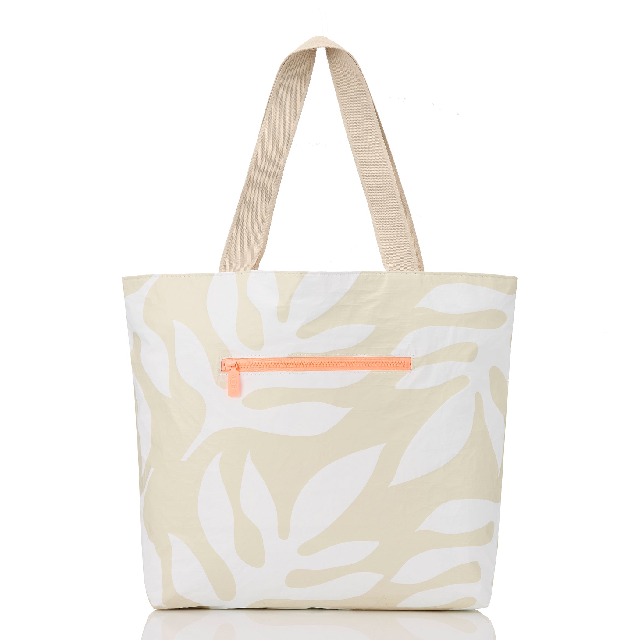 Ola Day Tripper / Sandstone