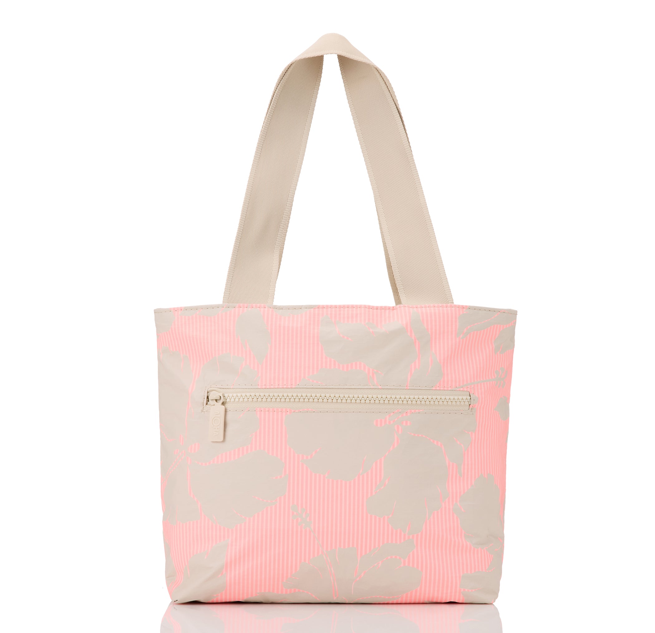 Salina Mini Tripper / Tropical