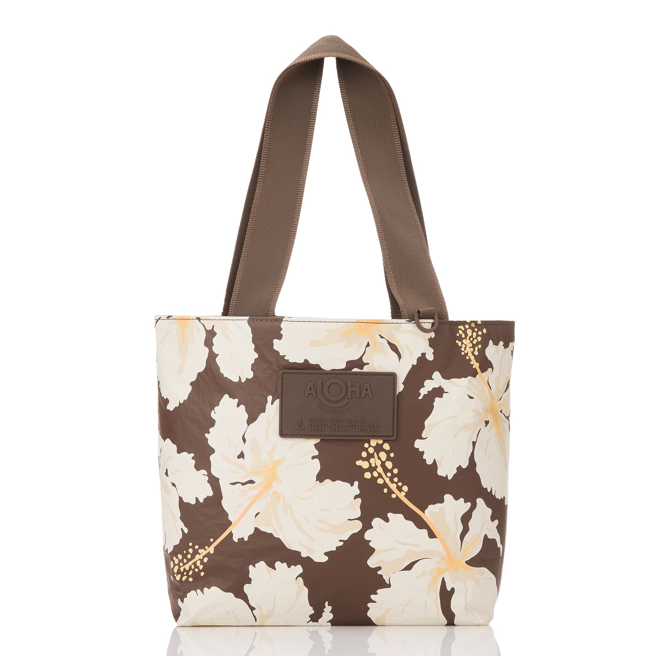 Tahaa Mini Tripper / Coconut Aloha Collection