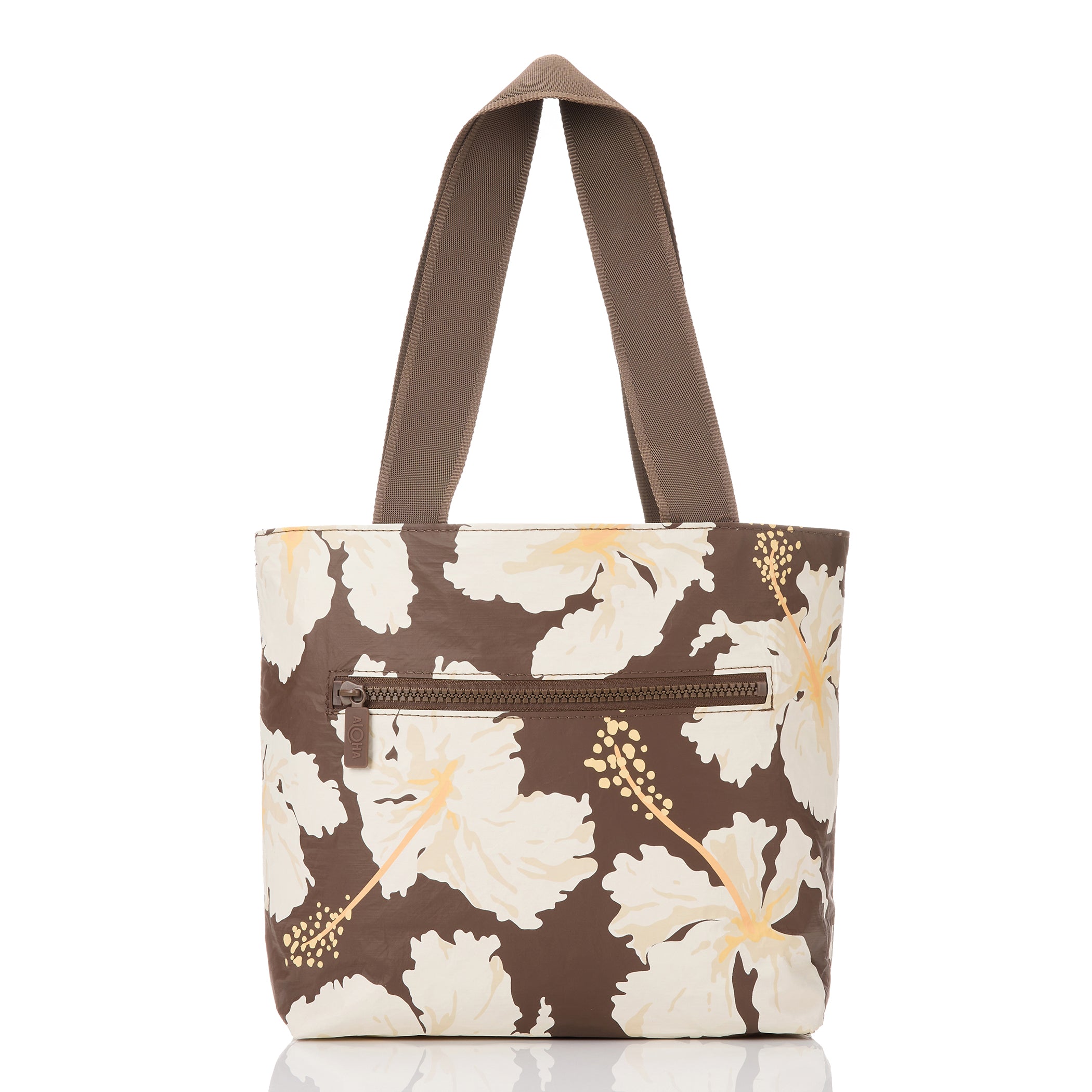 Tahaa Mini Tripper / Coconut Aloha Collection