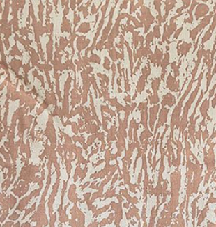 Sunshine Dress / Woodsy Stone Khush Clothing