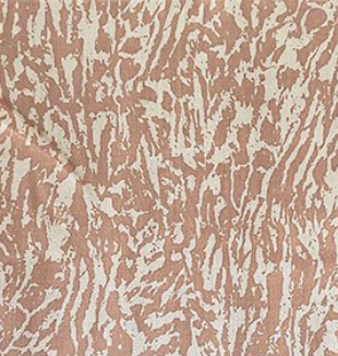 Aya Dress / Woodsy Stone Khush Clothing