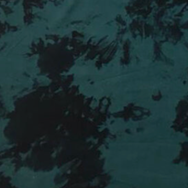 Quinn Dress / Kelp Khush Clothing