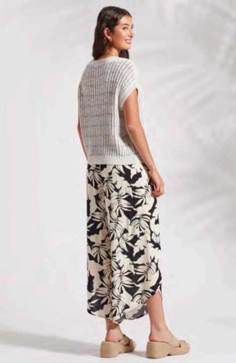 Wailea Wrap Pants XIX PALMS