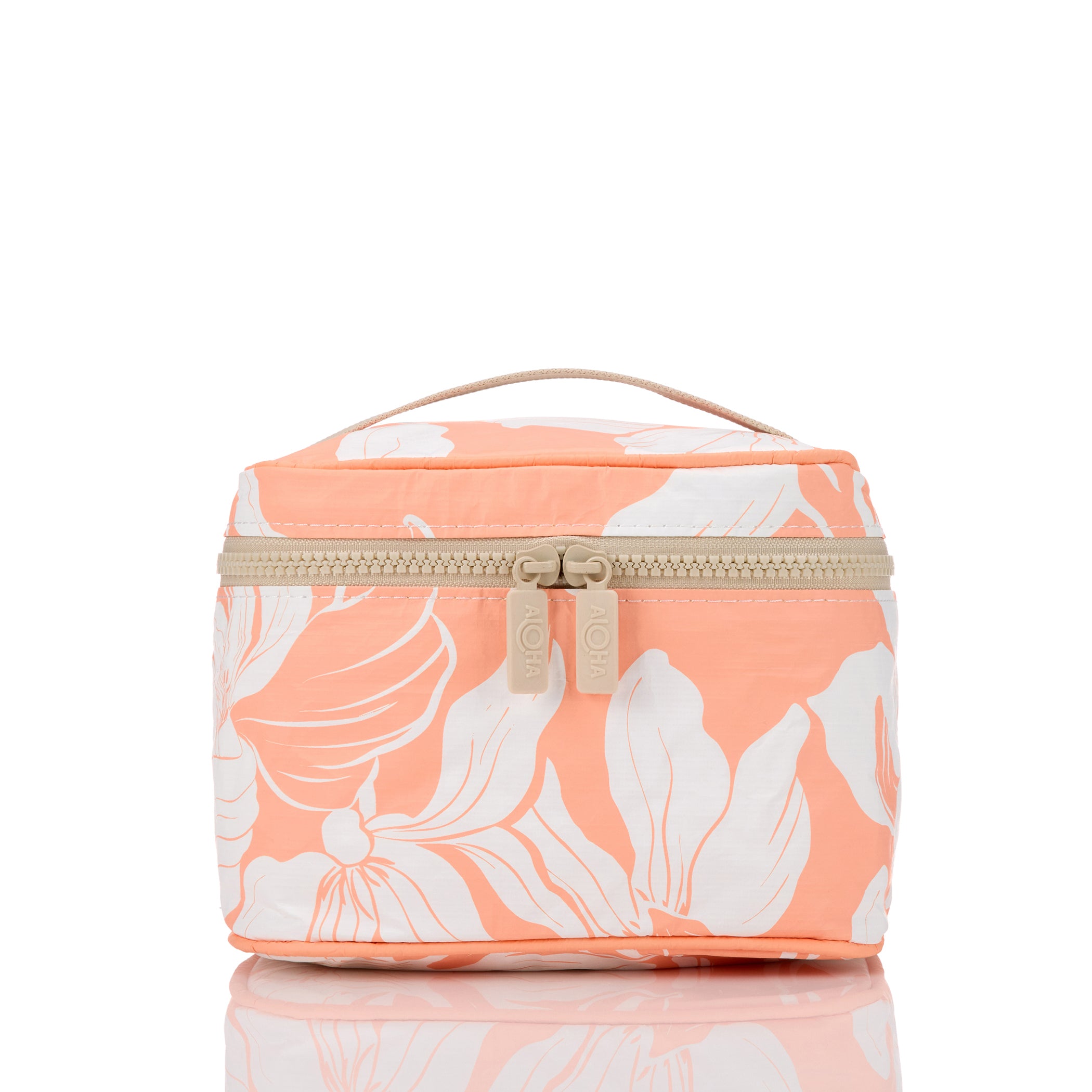 Hoaloha Cabin Crew Kit / Peachy