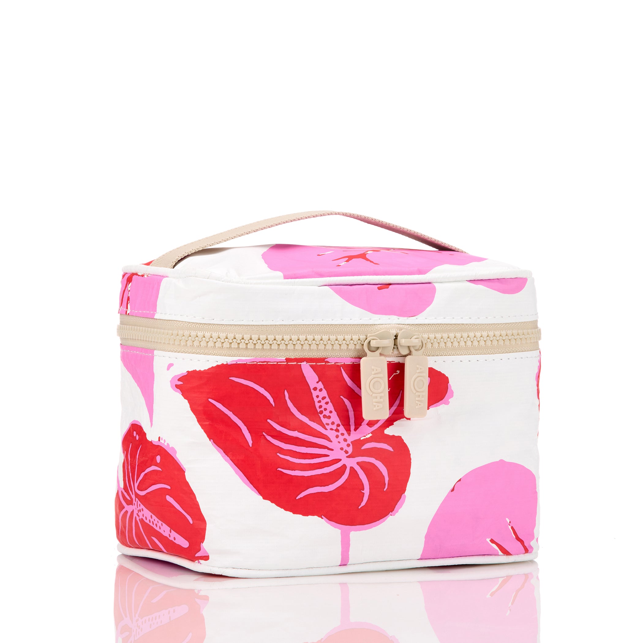 Anthurium Cabin Crew Kit / Sweetheart - KEANI HAWAI`I