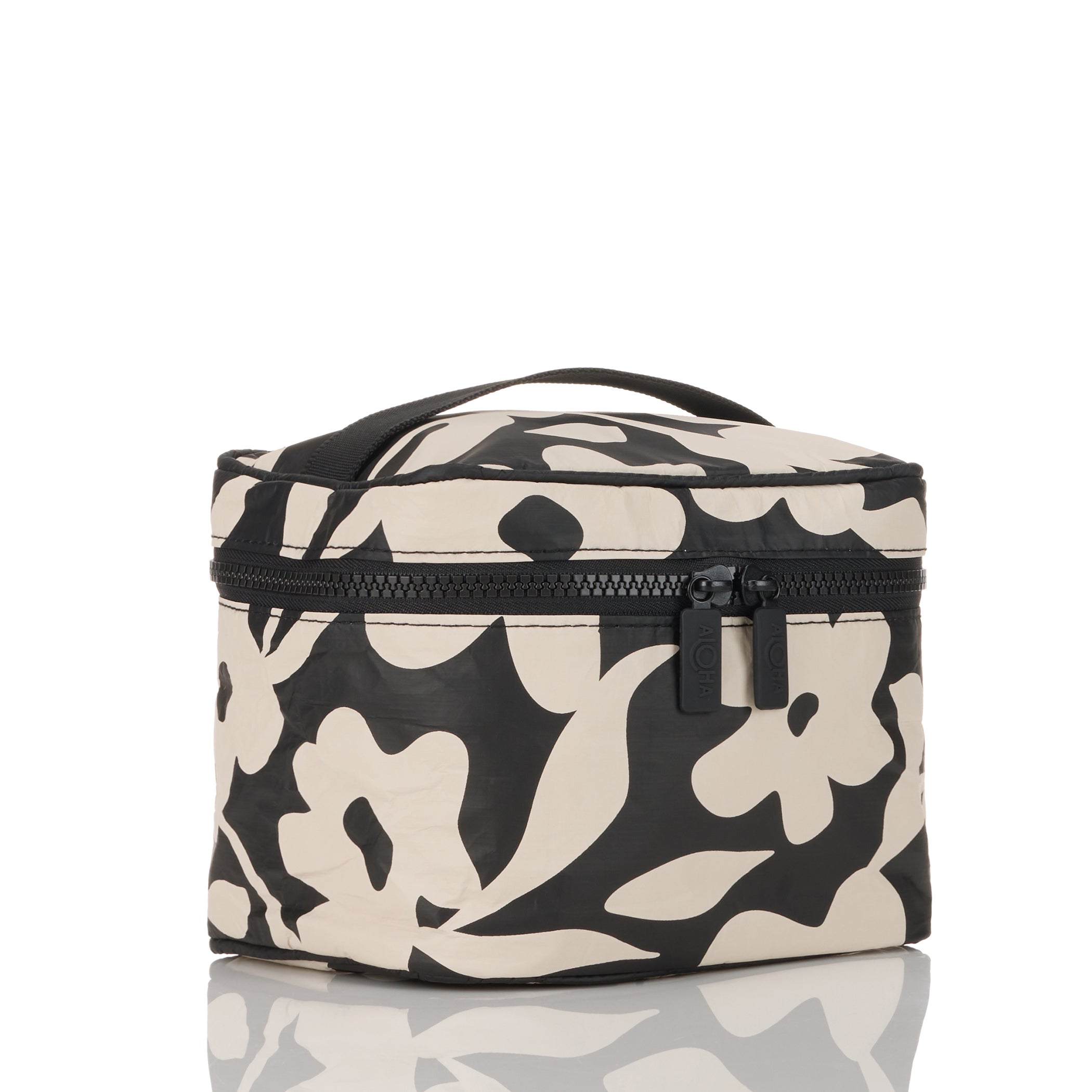 Fall Flowers Cabin Crew Kit / Black & Sandstone Aloha Collection