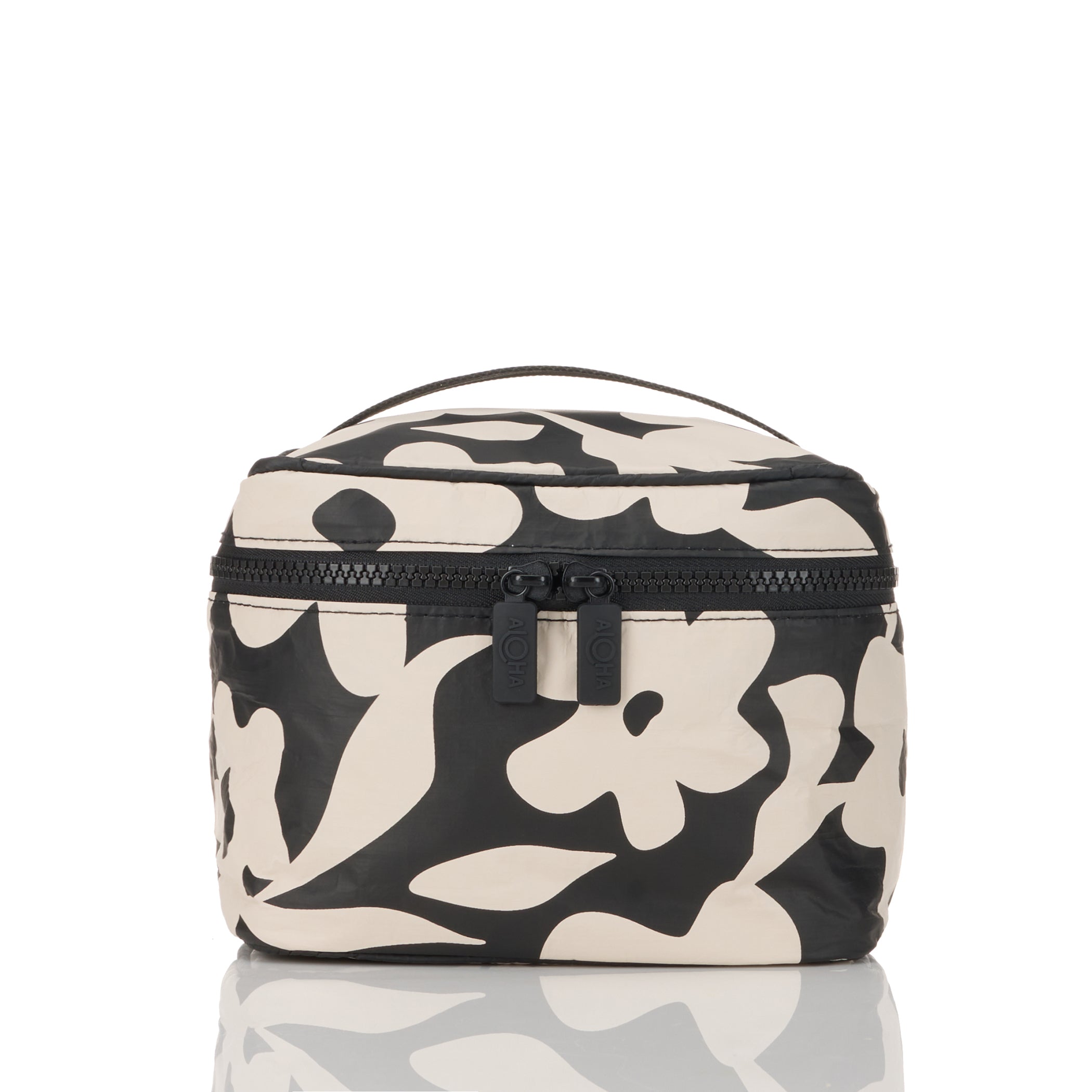 Fall Flowers Cabin Crew Kit / Black & Sandstone Aloha Collection