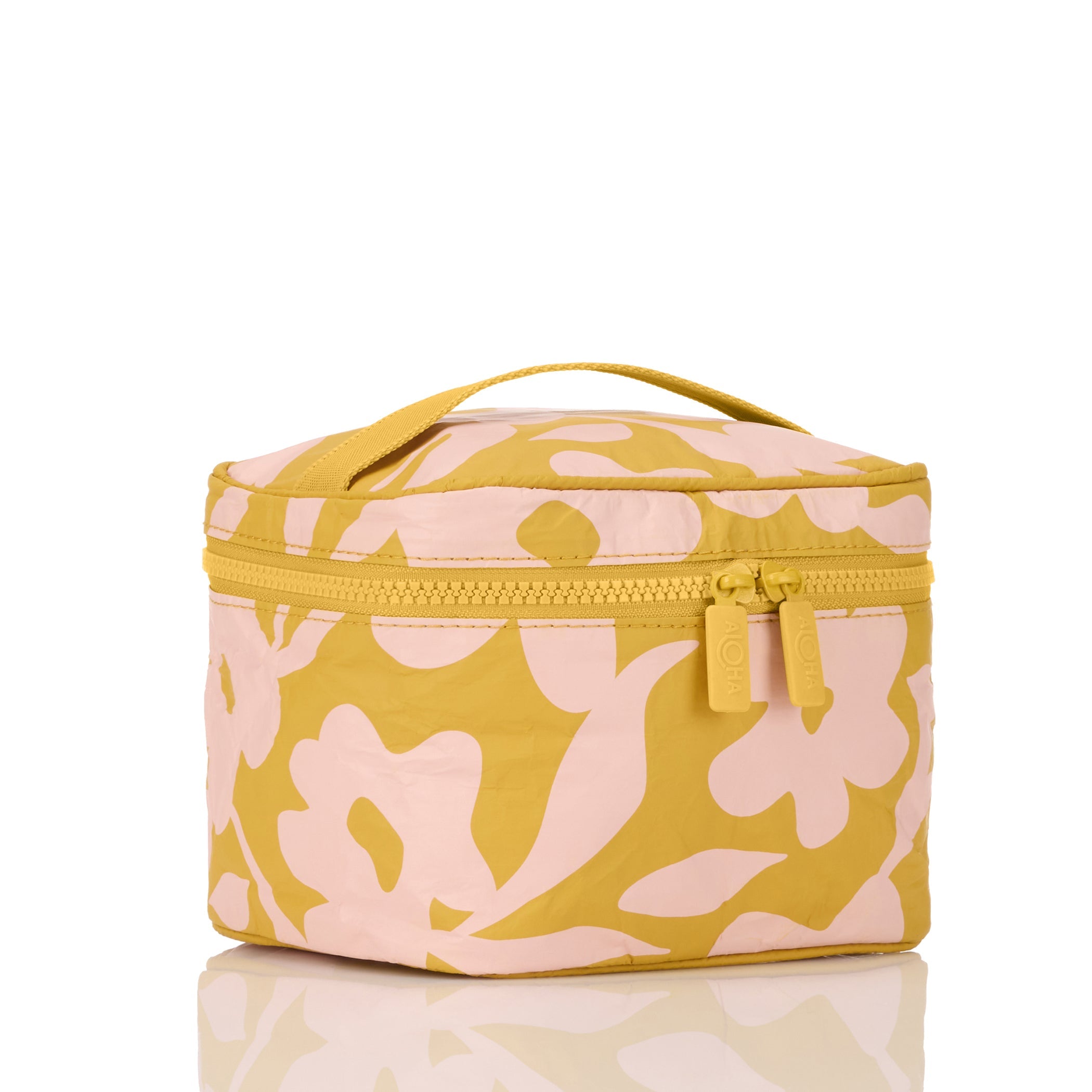 Fall Flowers Cabin Crew Kit / Hey Girl & Hot Mustard Aloha Collection