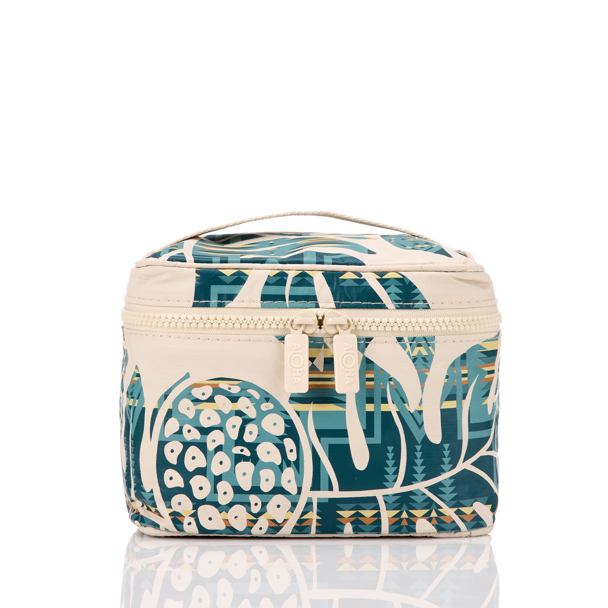 Holomua Harding Cabin Crew Kit / Tide & Sandstone