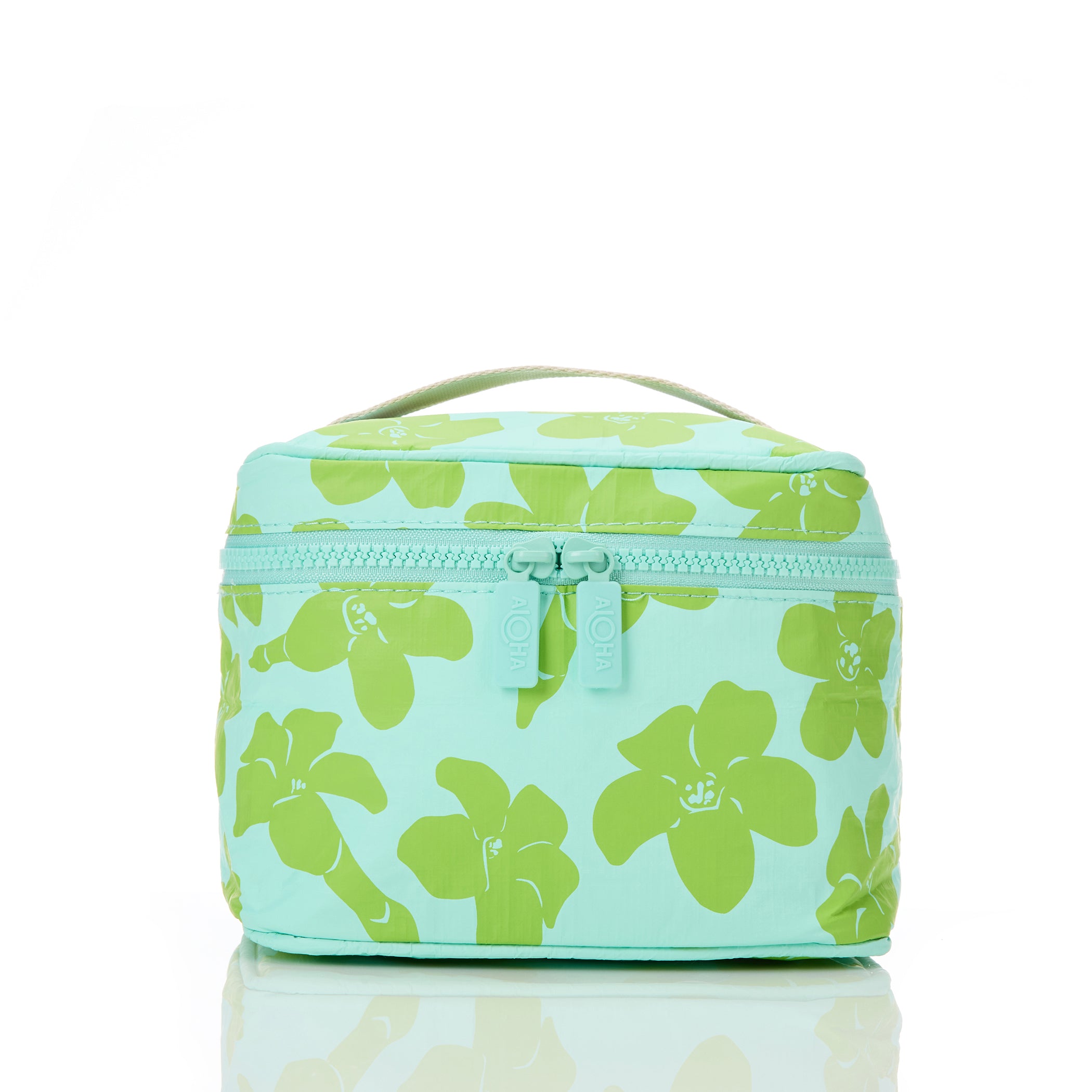 Puakenikeni Cabin Crew Kit / Fresh Splash