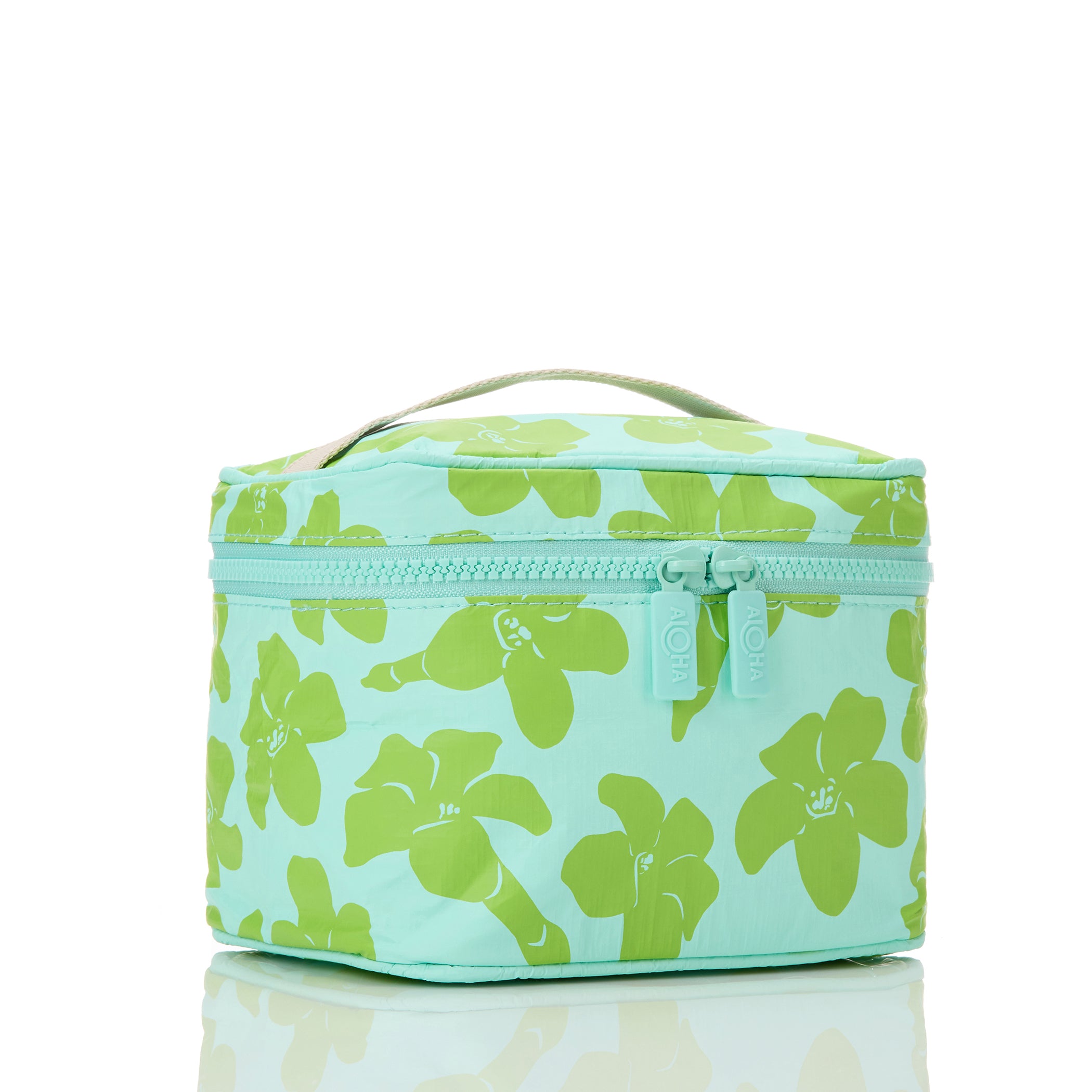 Puakenikeni Cabin Crew Kit / Fresh Splash
