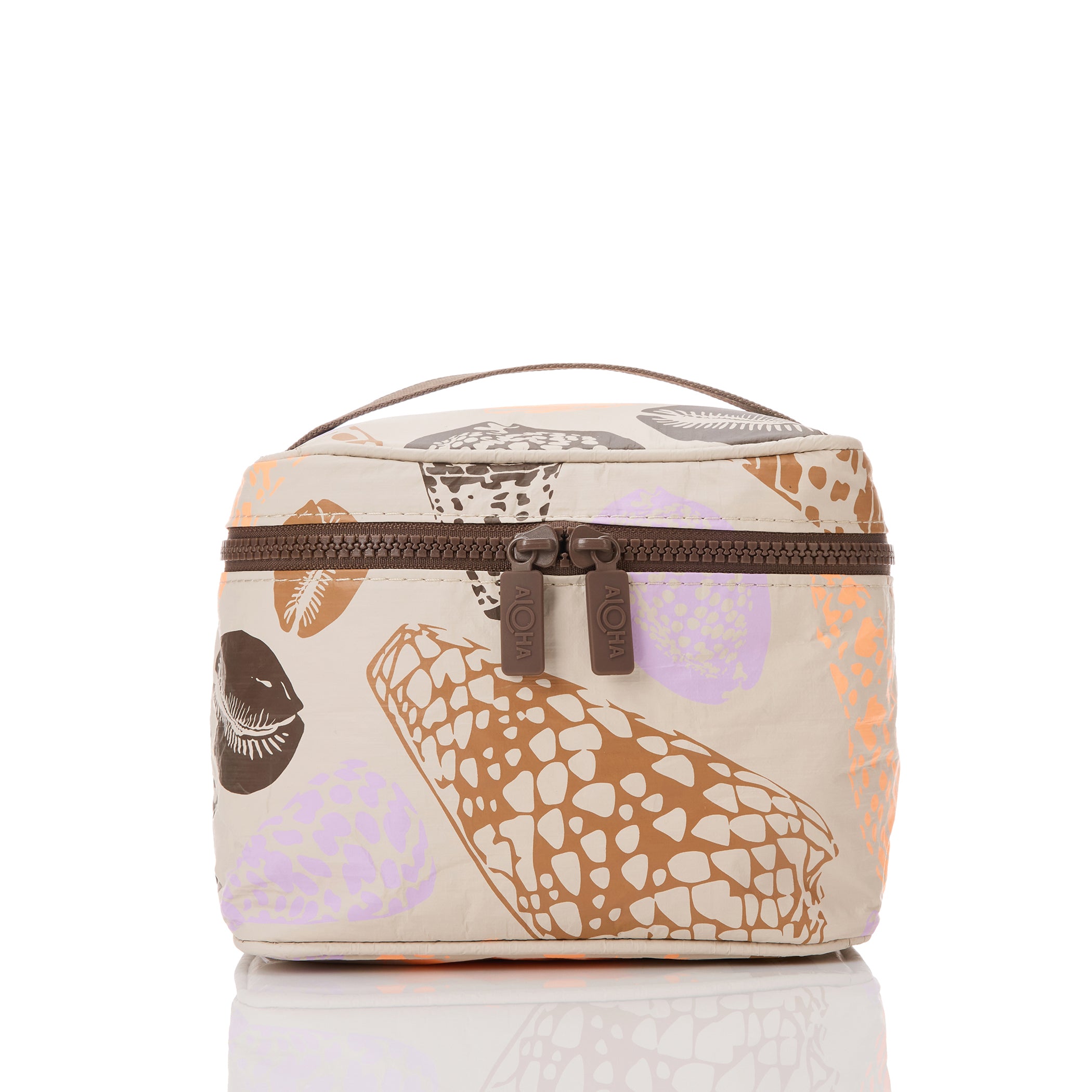 Shoreline Cabin Crew Kit / Sandstone Aloha Collection