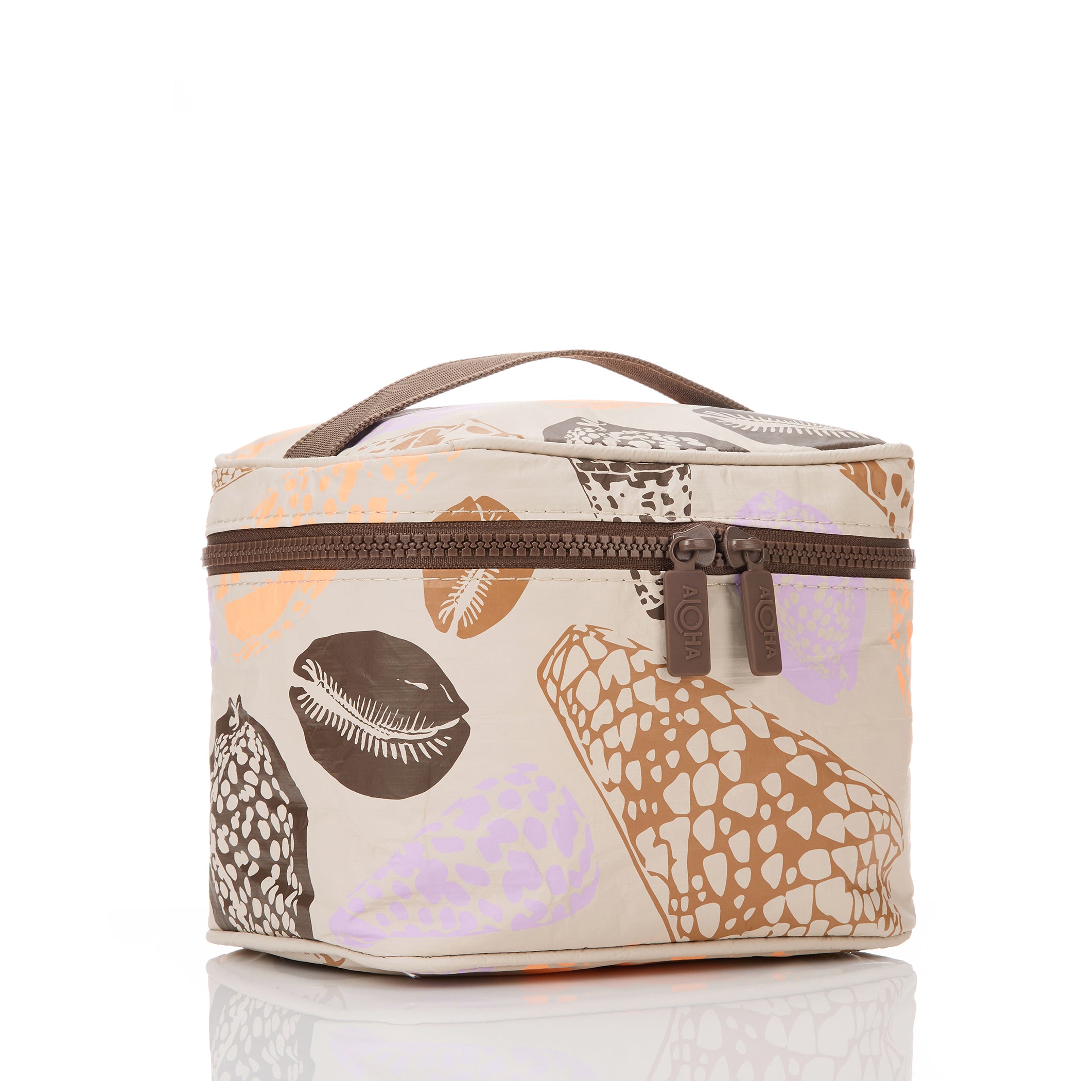 Shoreline Cabin Crew Kit / Sandstone Aloha Collection