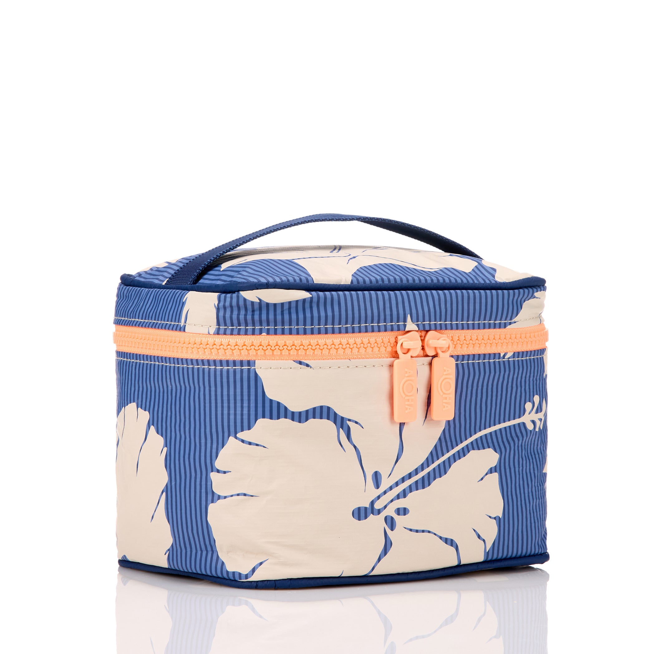 Salina Cabin Crew Kit / Navy