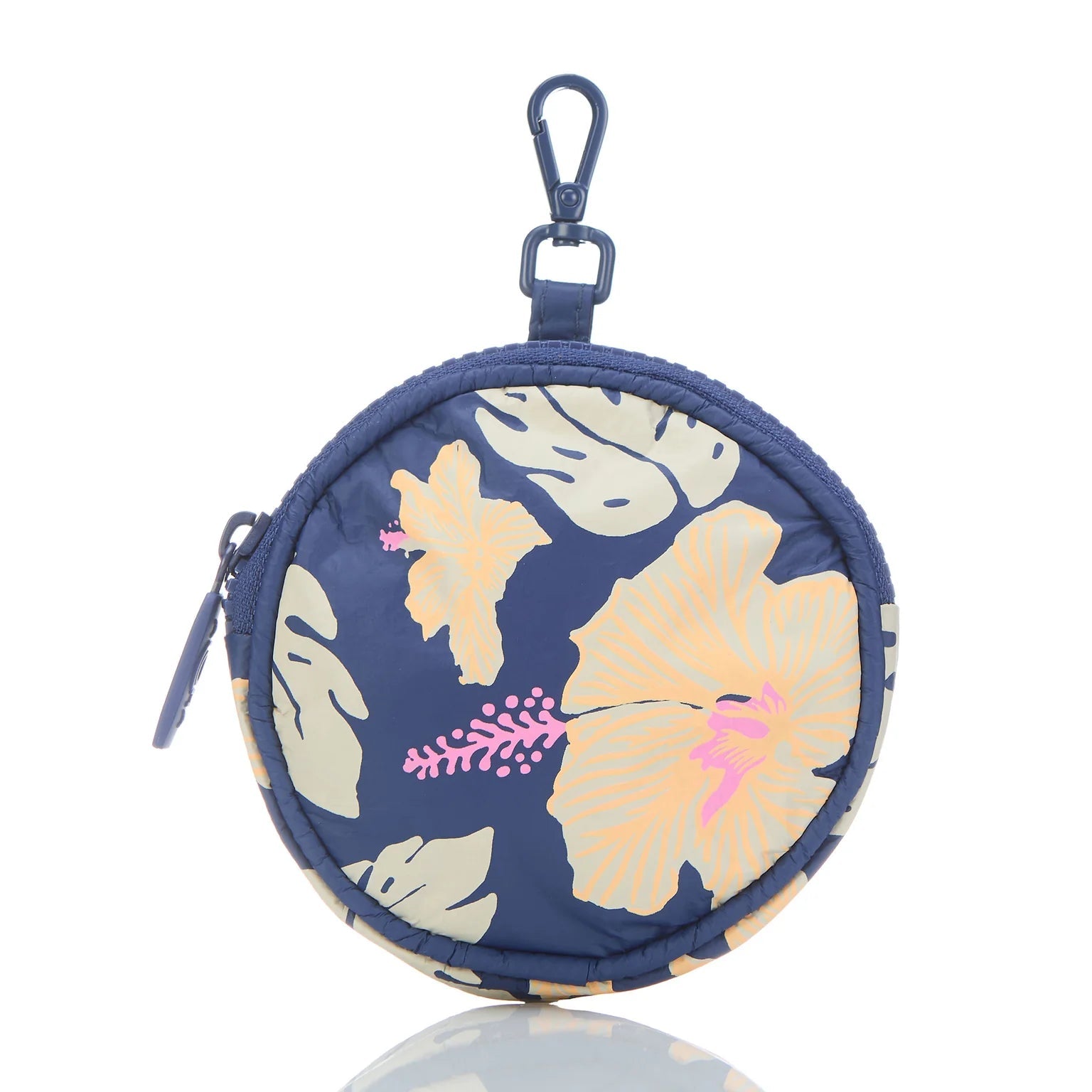 Cutie Pouch / Papae'ete Aloha Collection