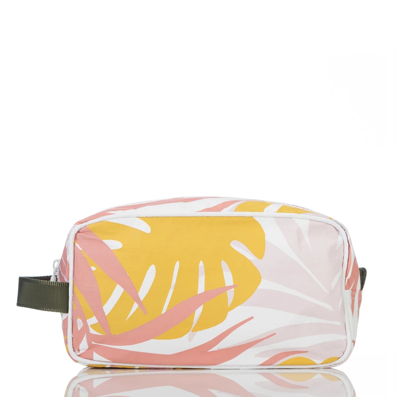 Tropics Dopp Kit / Starburst Aloha Collection