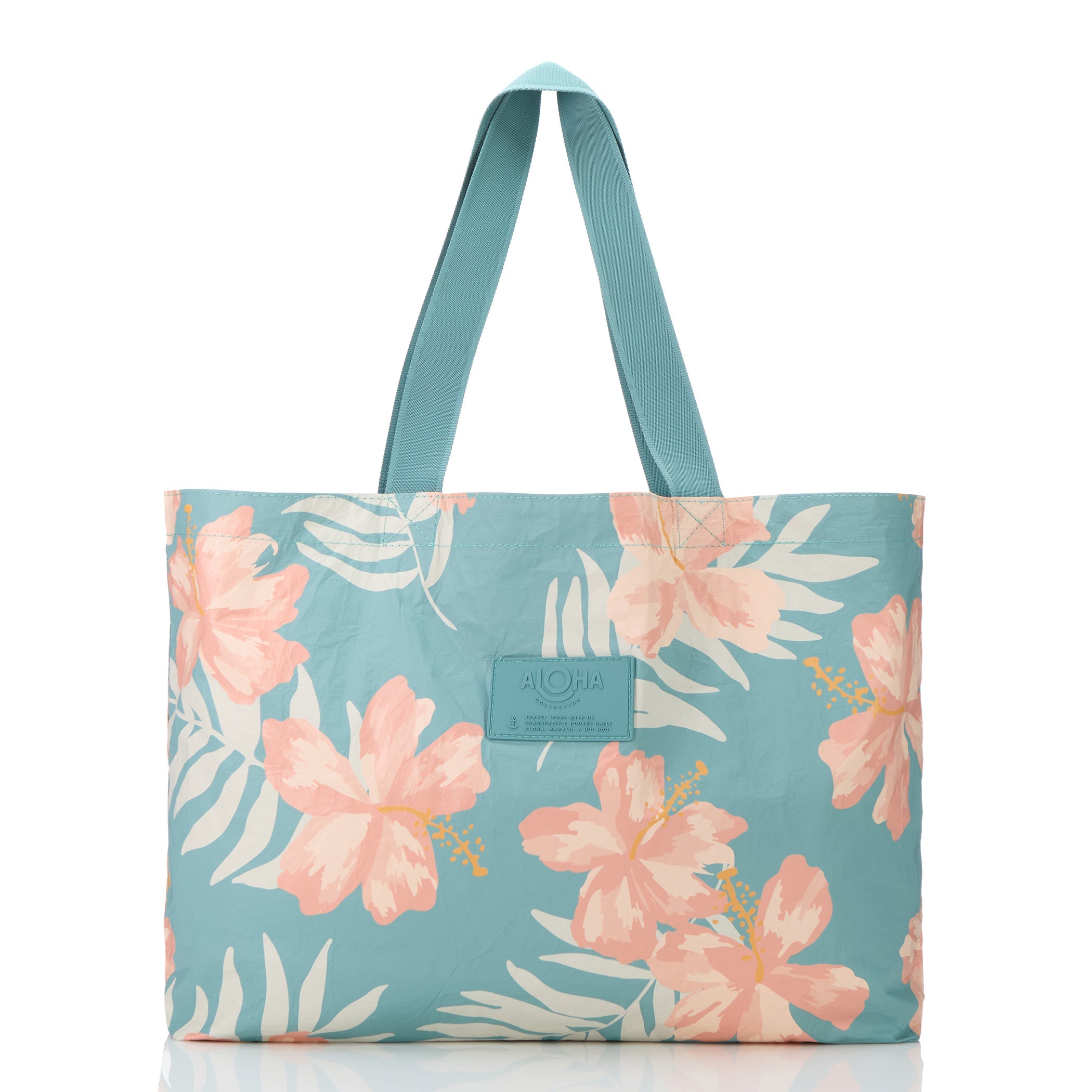 Adrift Holo Holo / Pink Salt & Tide Aloha Collection