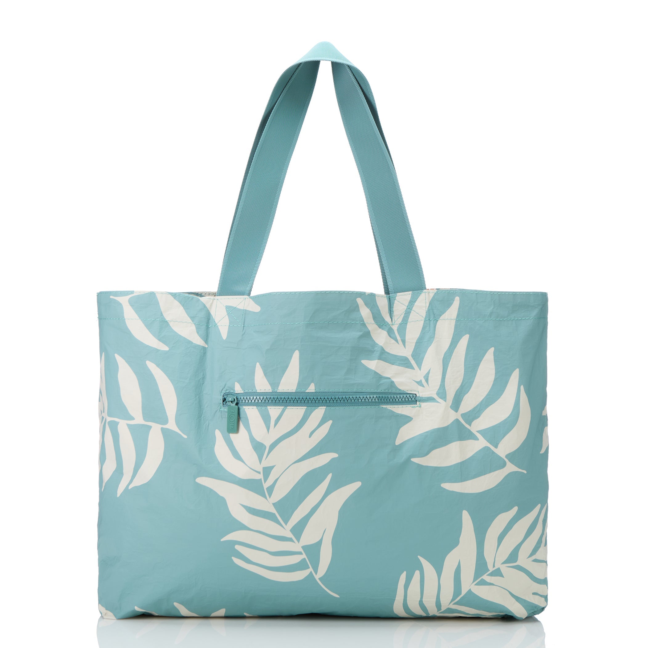 Adrift Holo Holo / Pink Salt & Tide Aloha Collection