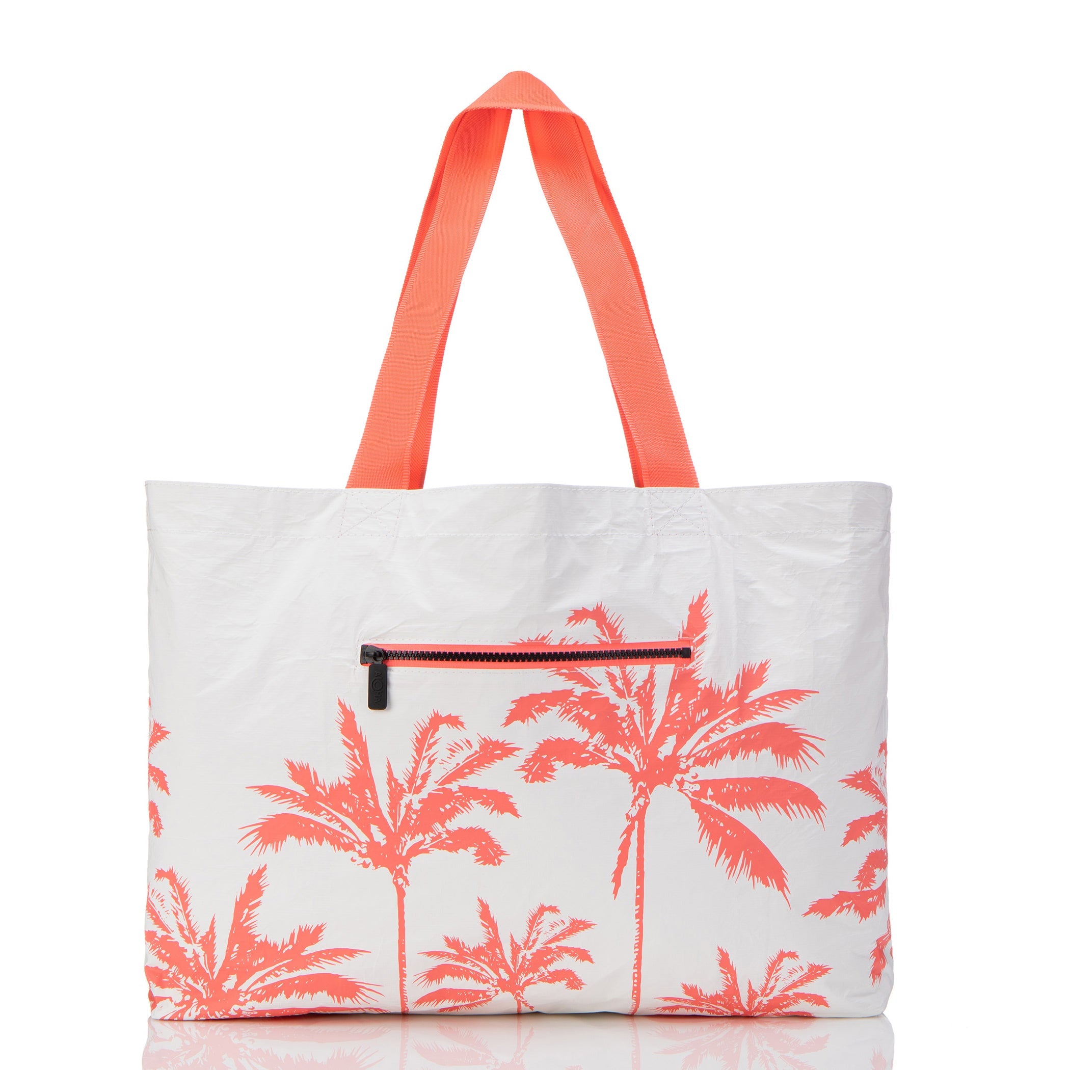 Makena x Samudra Holo Holo Aloha Collection