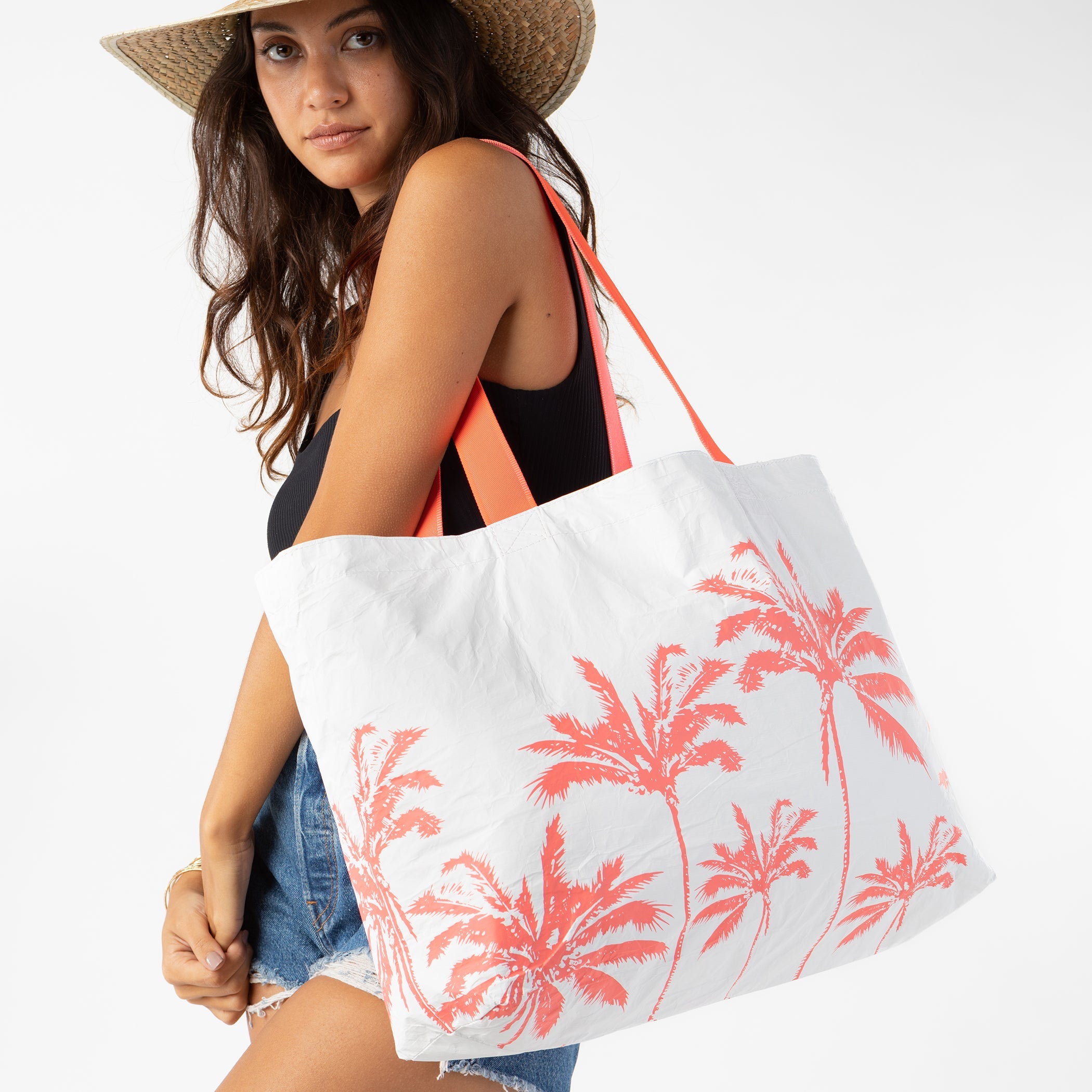 Makena x Samudra Holo Holo Aloha Collection