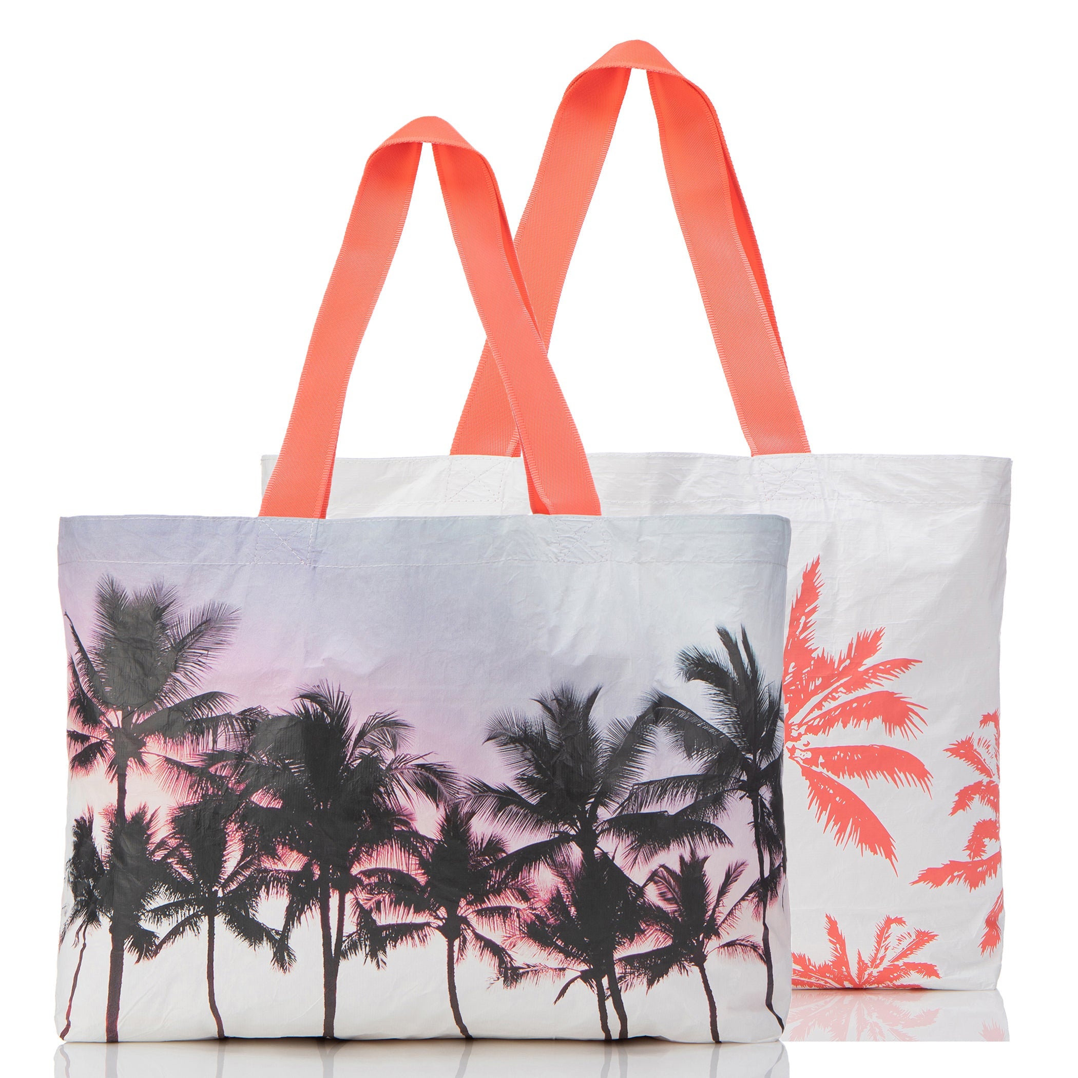 Makena x Samudra Holo Holo Aloha Collection