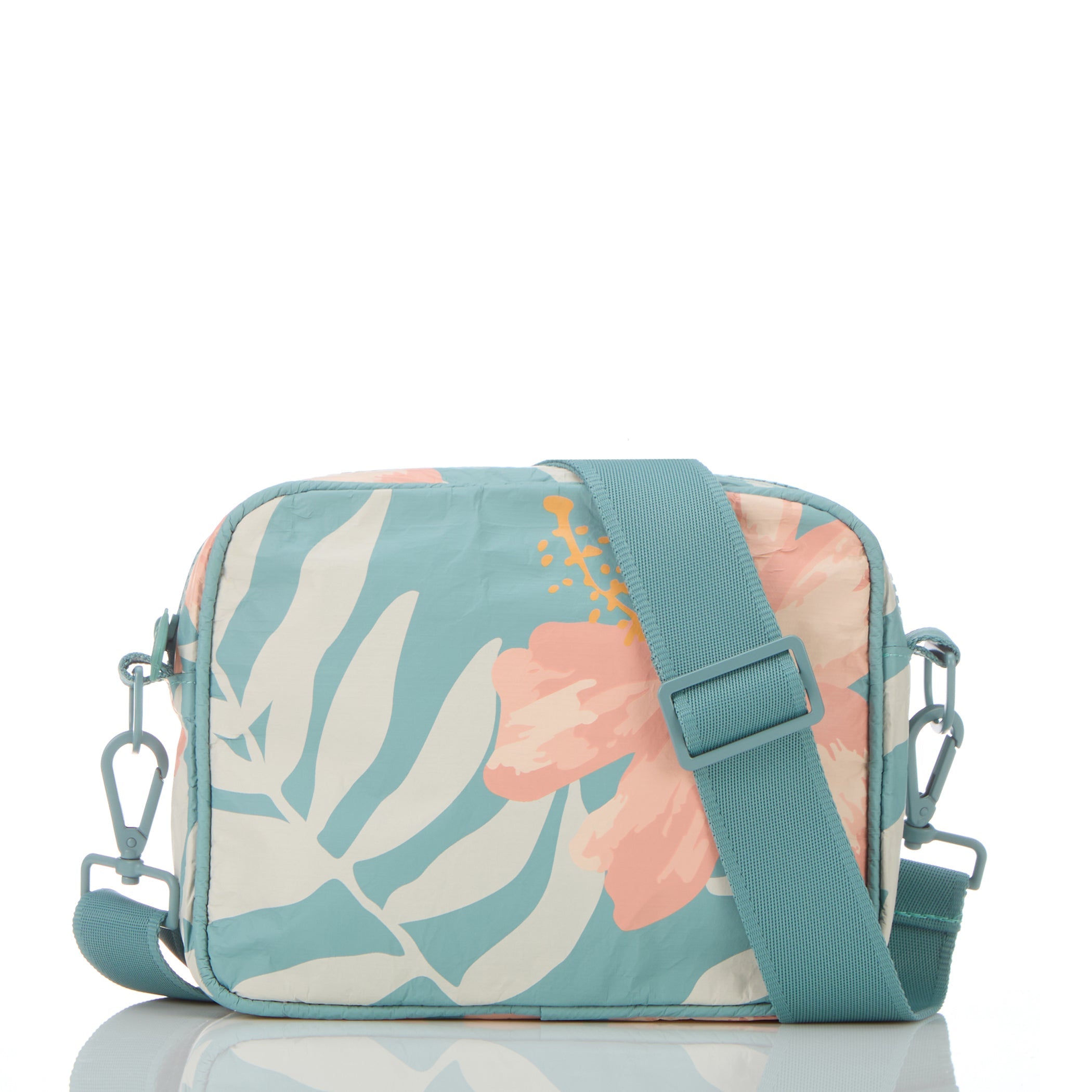 Adrift Le Tour / Pink Salt & Tide Aloha Collection