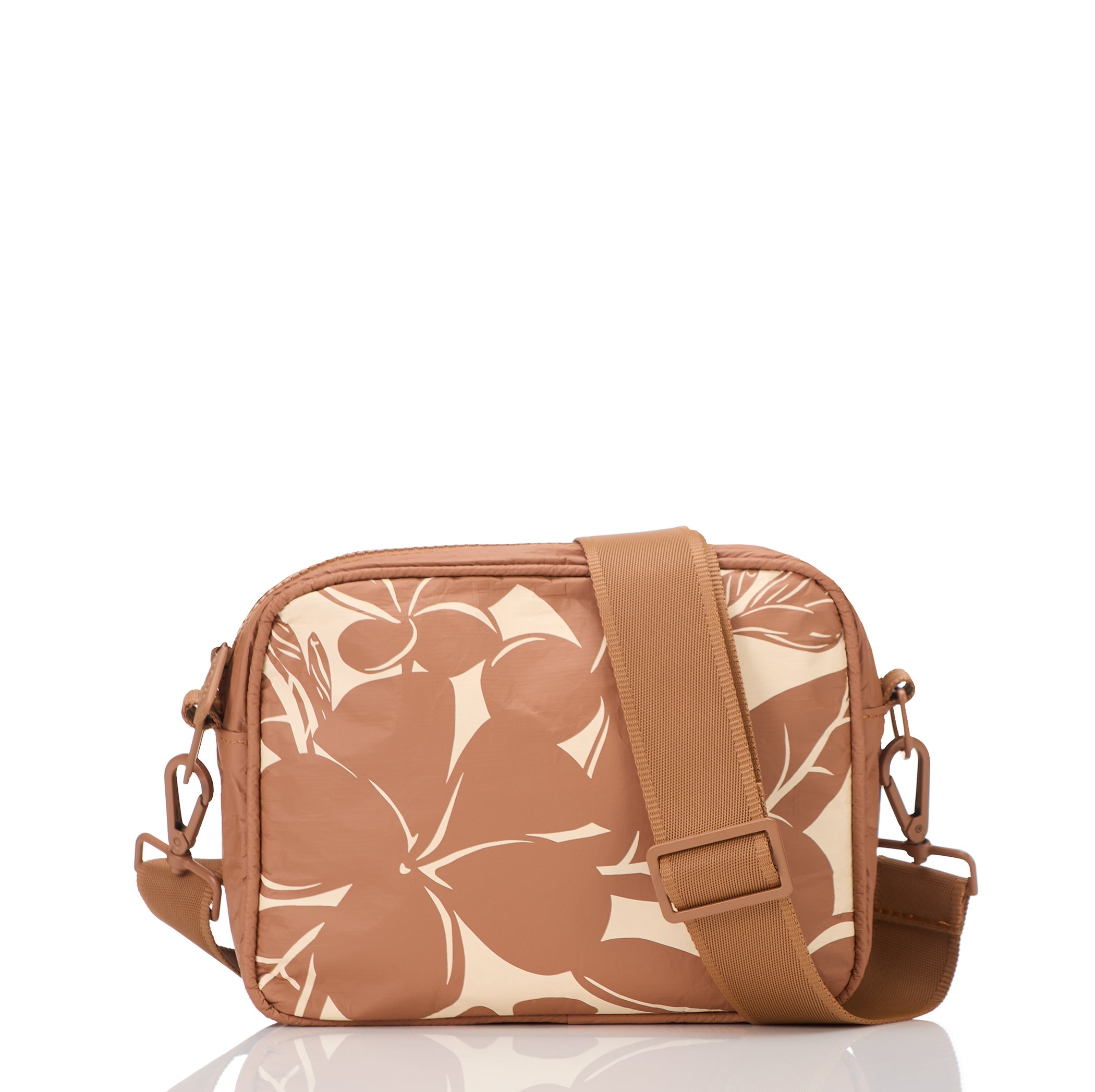 Melia INV Le Tour / Sherbert & Toffee Aloha Collection