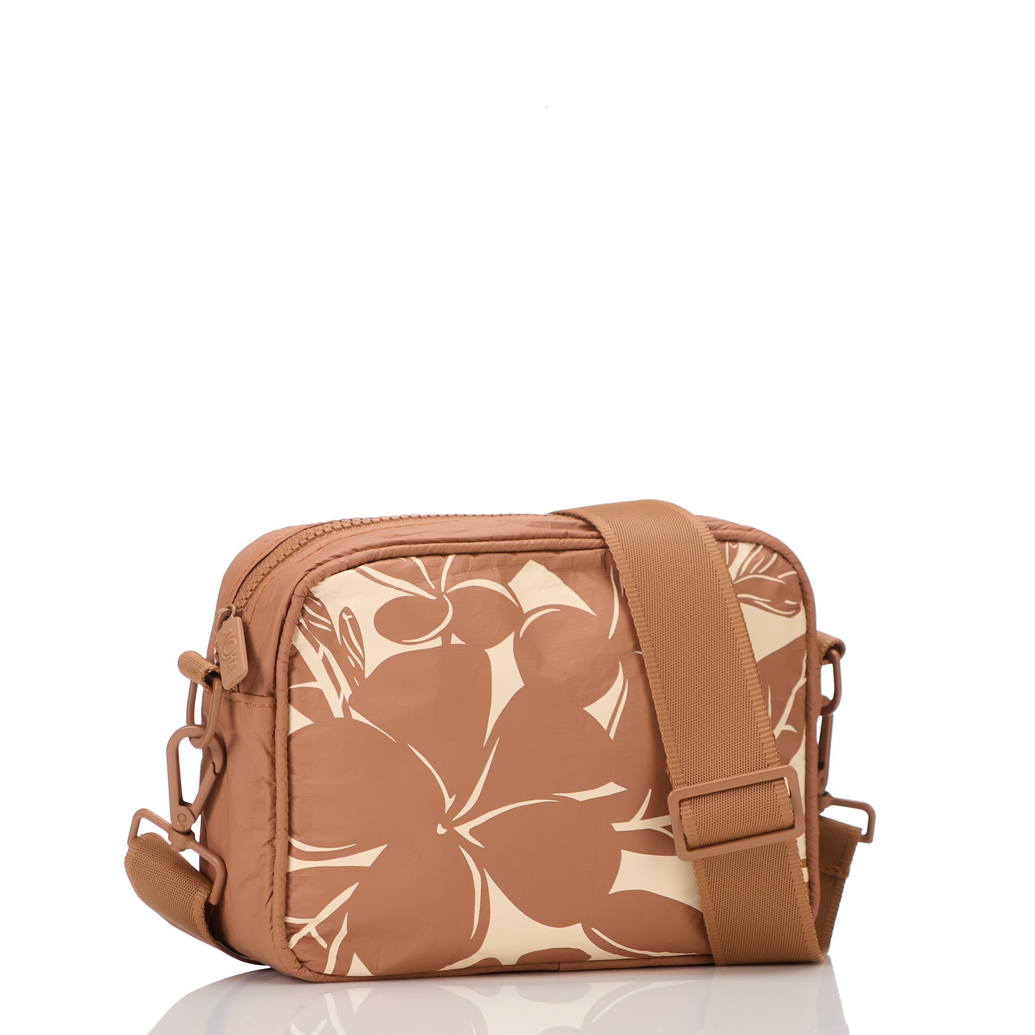 Melia INV Le Tour / Sherbert & Toffee Aloha Collection