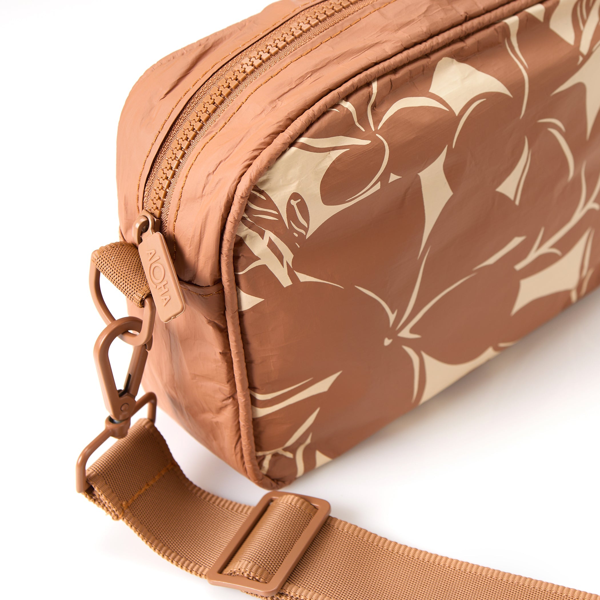 Melia INV Le Tour / Sherbert & Toffee Aloha Collection