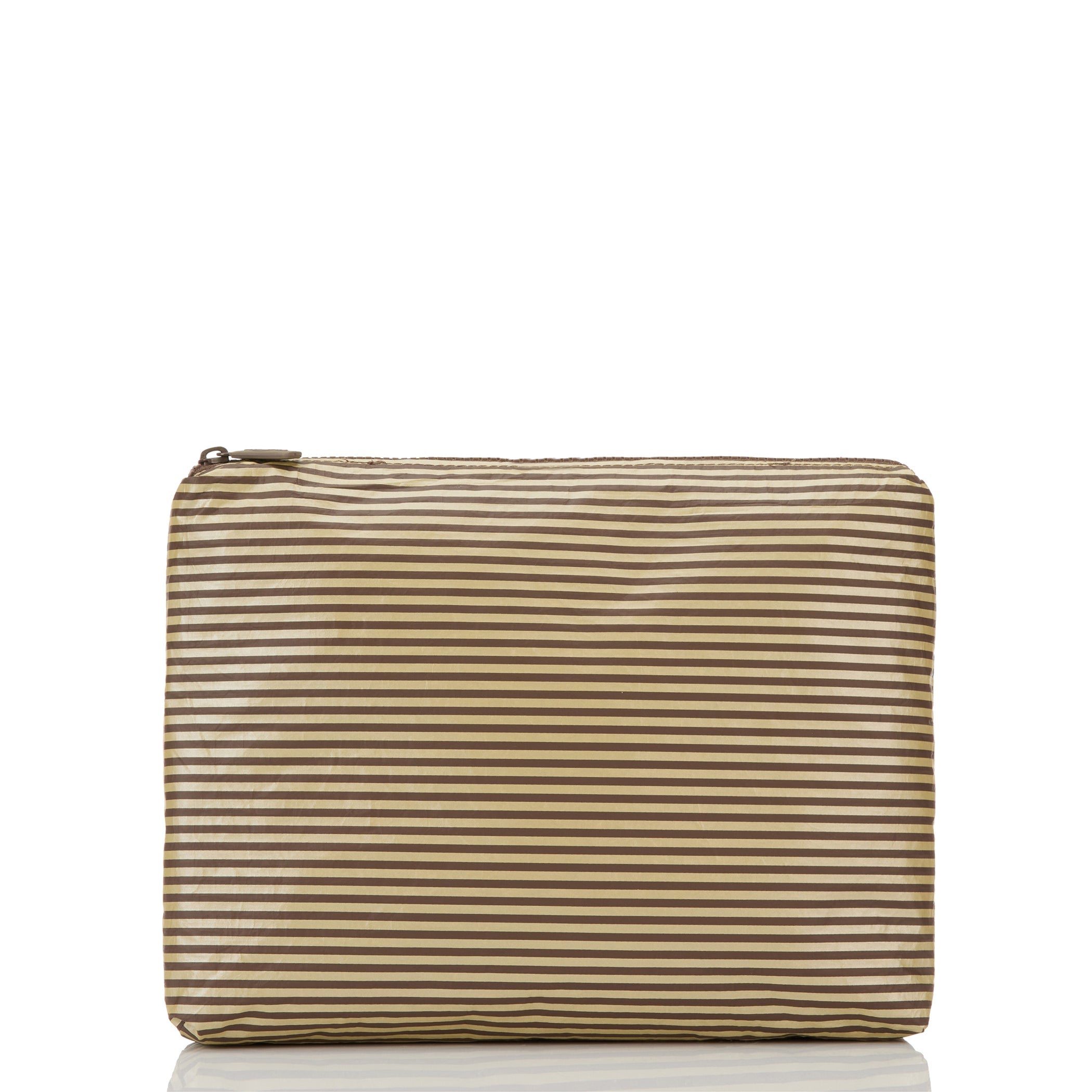 Deliciosa Mid Pouch / Luster & Coconut Aloha Collection