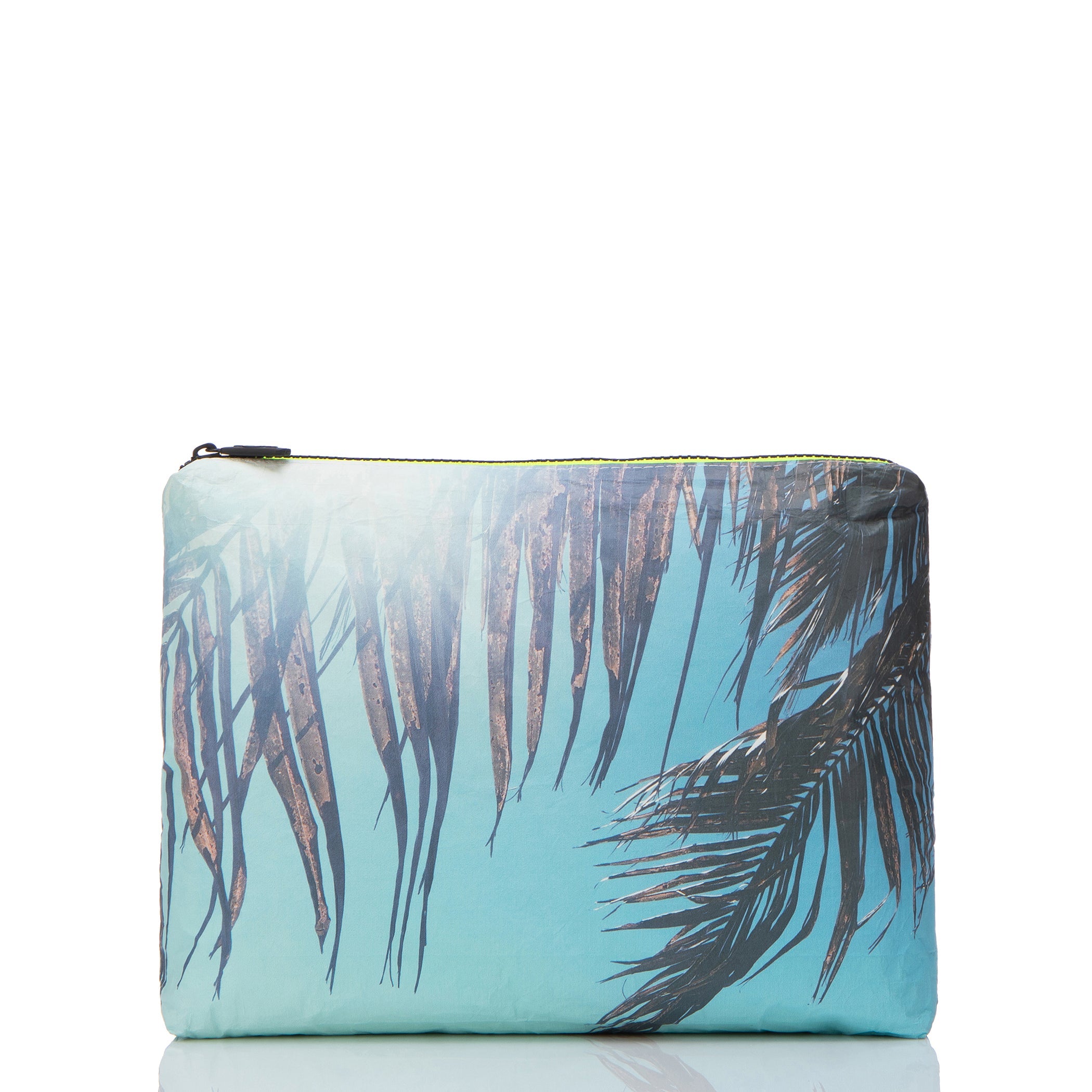 Tulum x Samudra Mid Pouch Aloha Collection