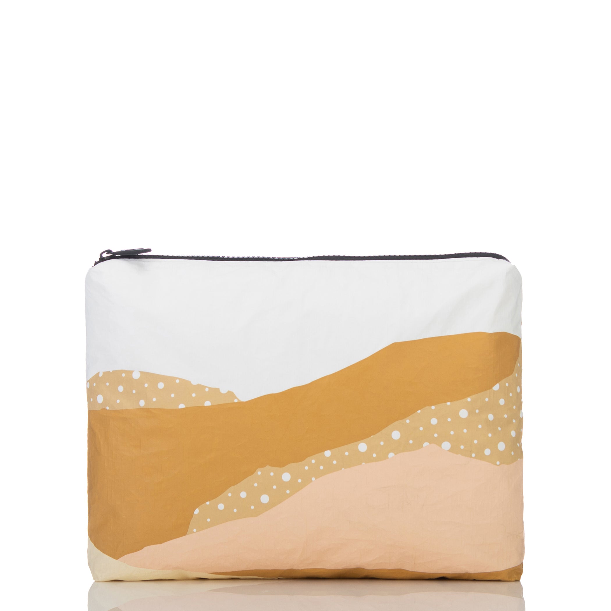 Summit Mid Pouch / Rincon Aloha Collection